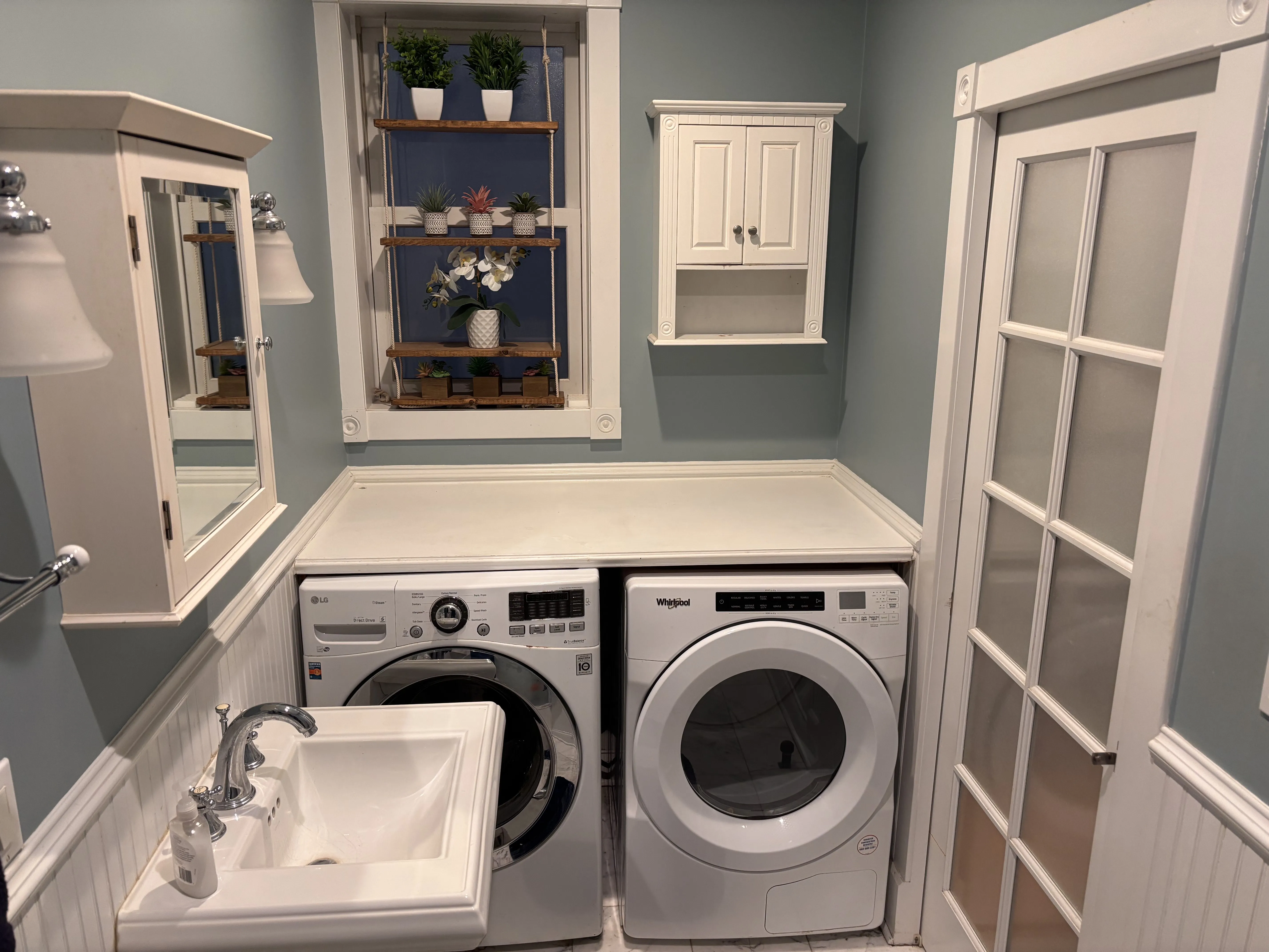 642 W Bittersweet Pl   60613 60613-unit#1W-Chicago-IL