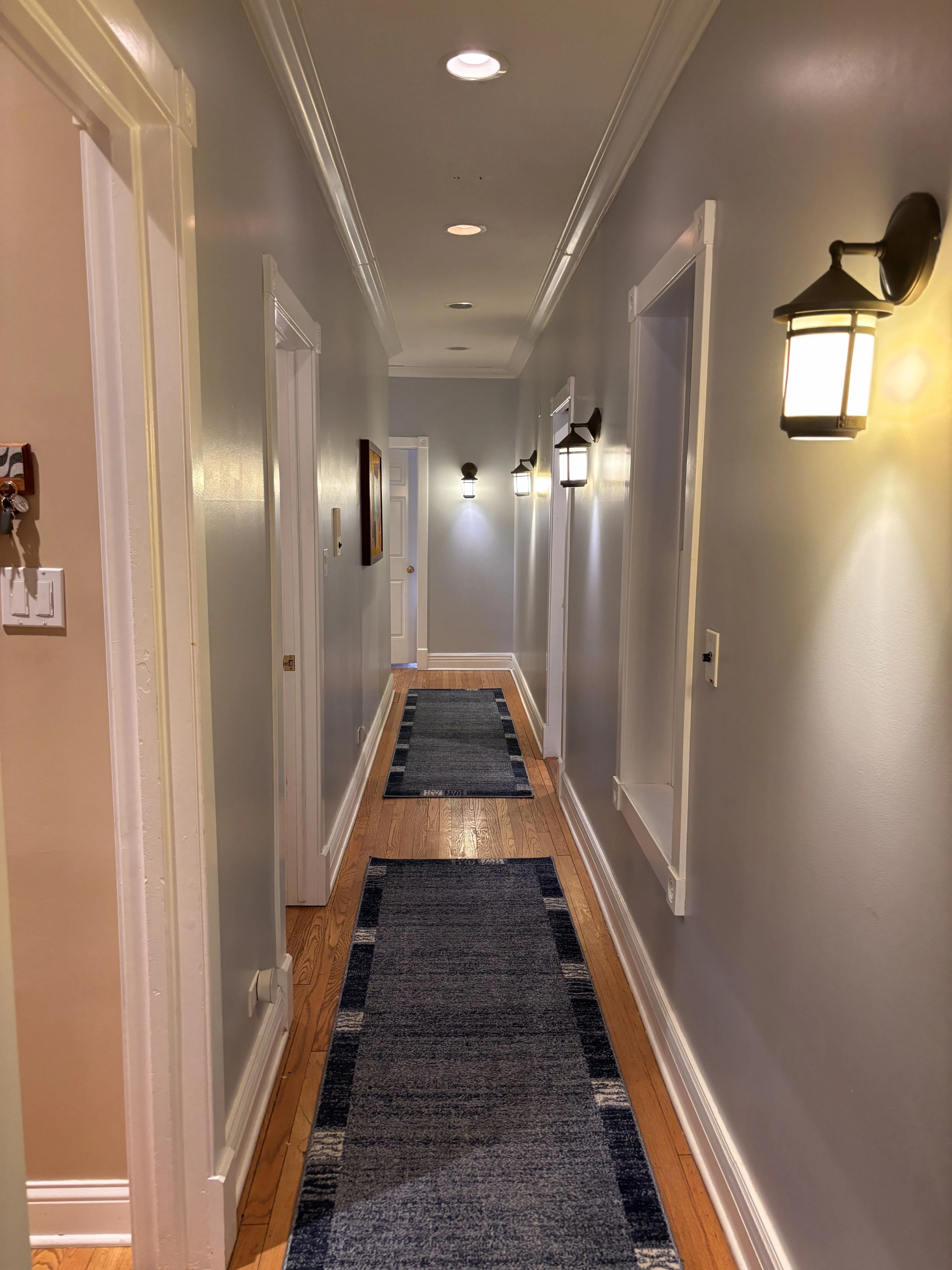 642 W Bittersweet Pl   60613 60613-unit#1W-Chicago-IL