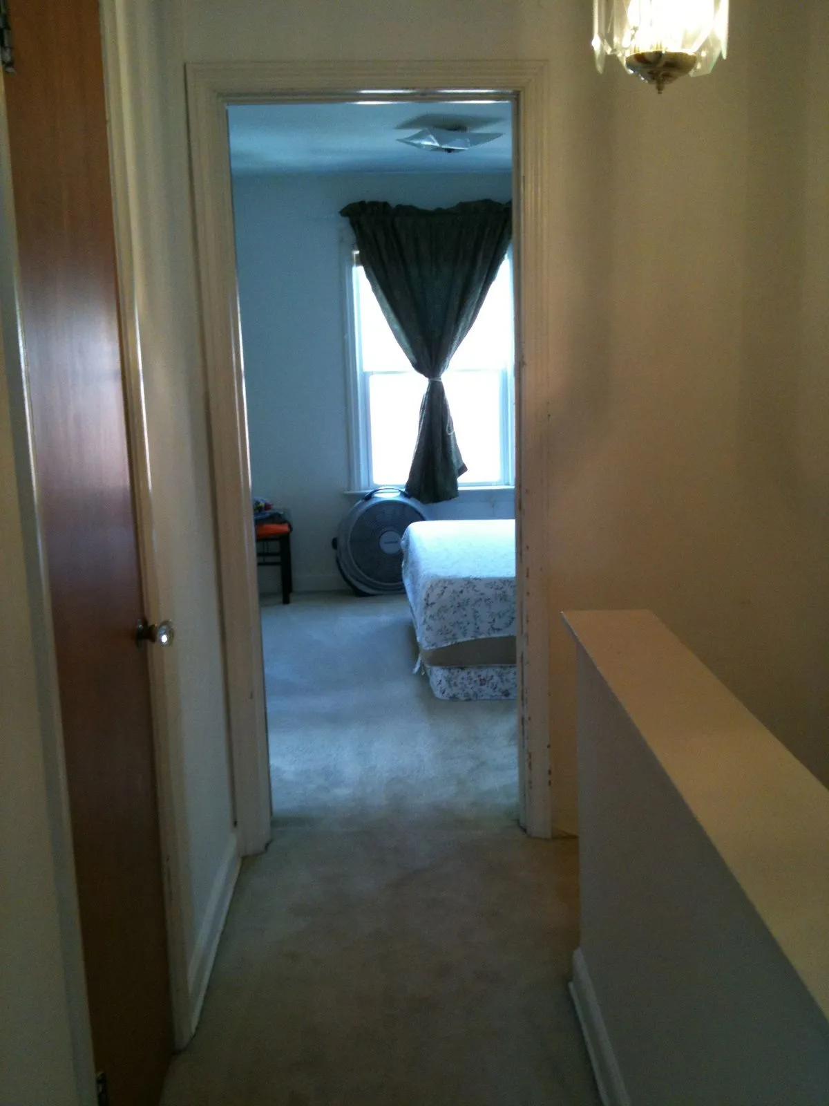 7513 Kenton Ave   60076 60076-Skokie-IL