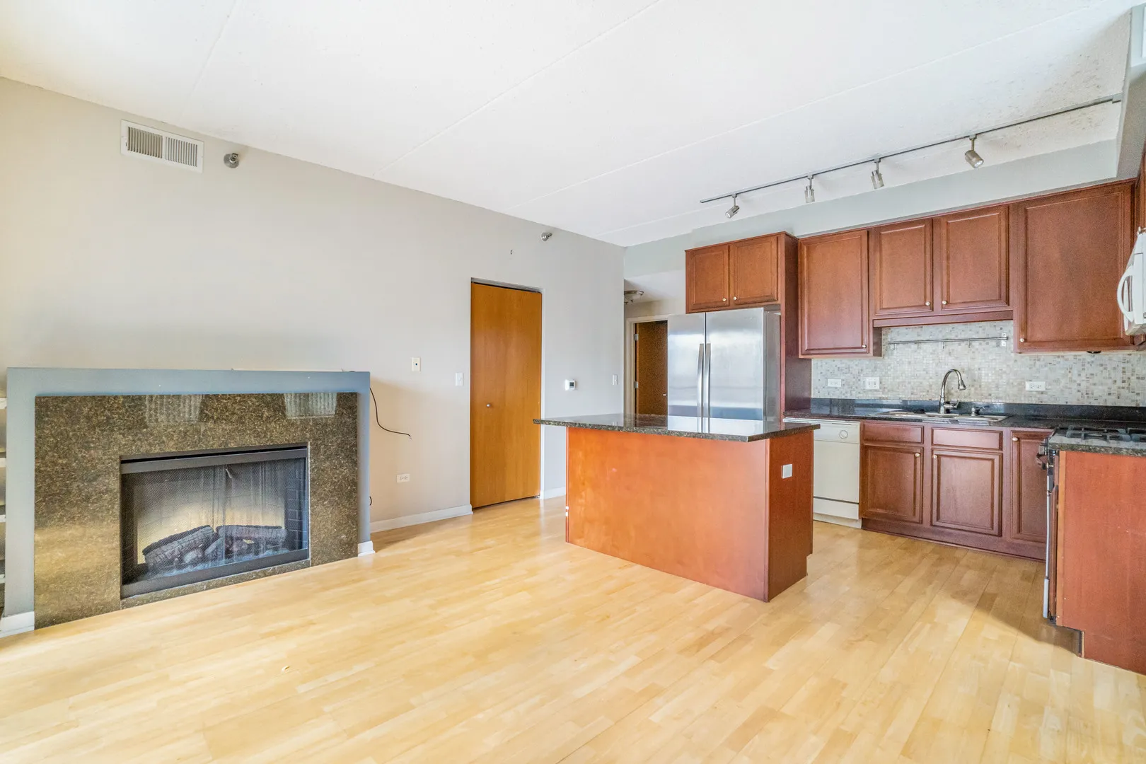 1250 S Indiana Ave   60605 60605-unit#609-Chicago-IL