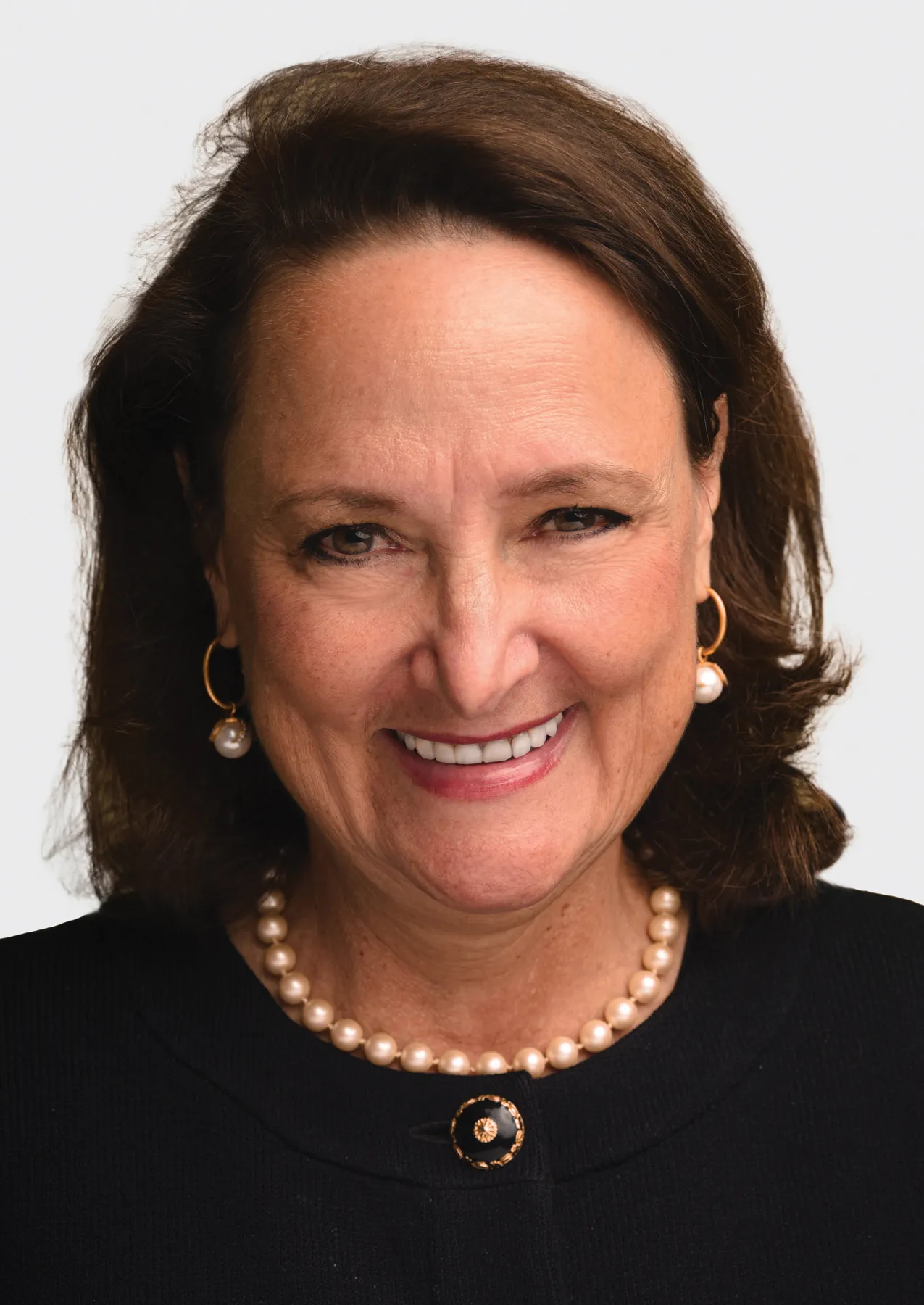 headshot_primary_-_bataille_-_word_bio_version_1730_jpg