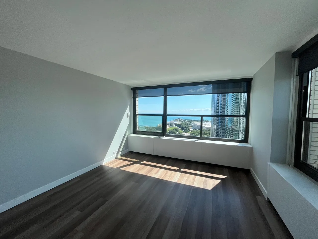 1130 S Michigan Ave   60605 60605-unit#311-Chicago-IL