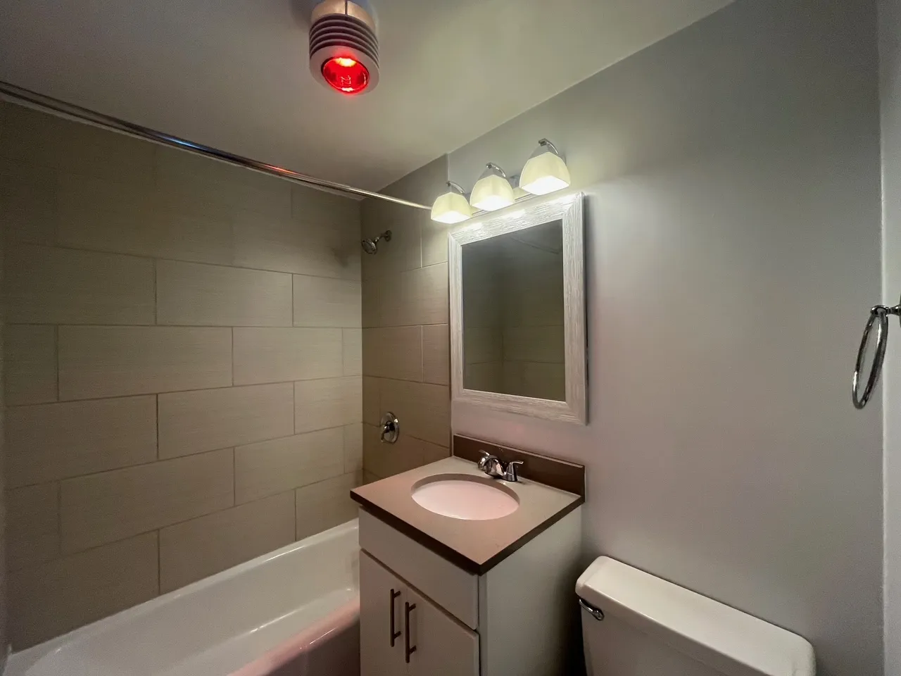 1130 S Michigan Ave   60605 60605-unit#311-Chicago-IL