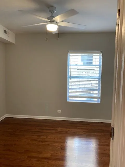 4635 N Lawndale Ave   60625 60625-unit#1N-Chicago-IL