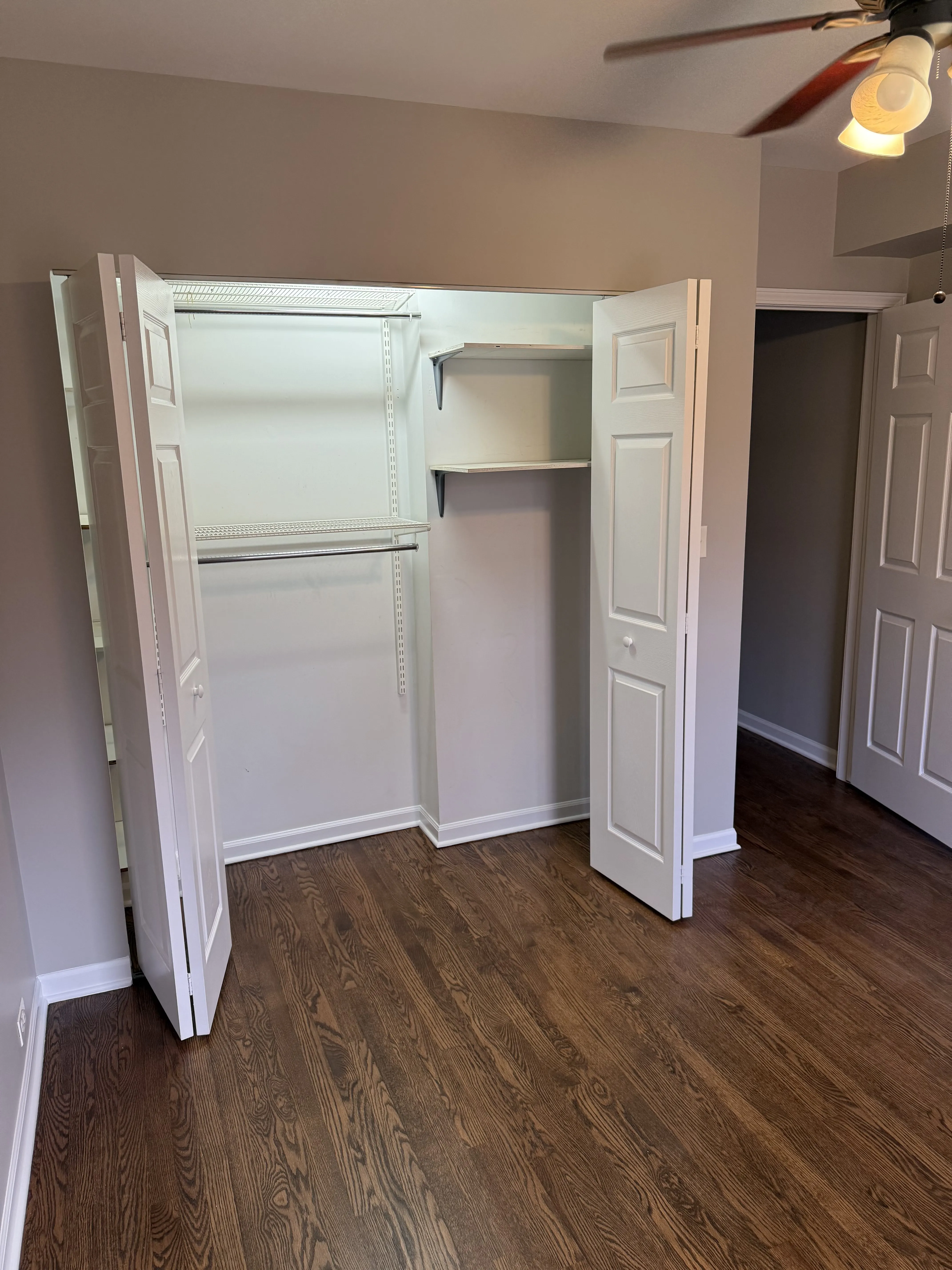 4911 N Wolcott Ave 60640-Wolcott Village-unit#2A-Chicago-IL