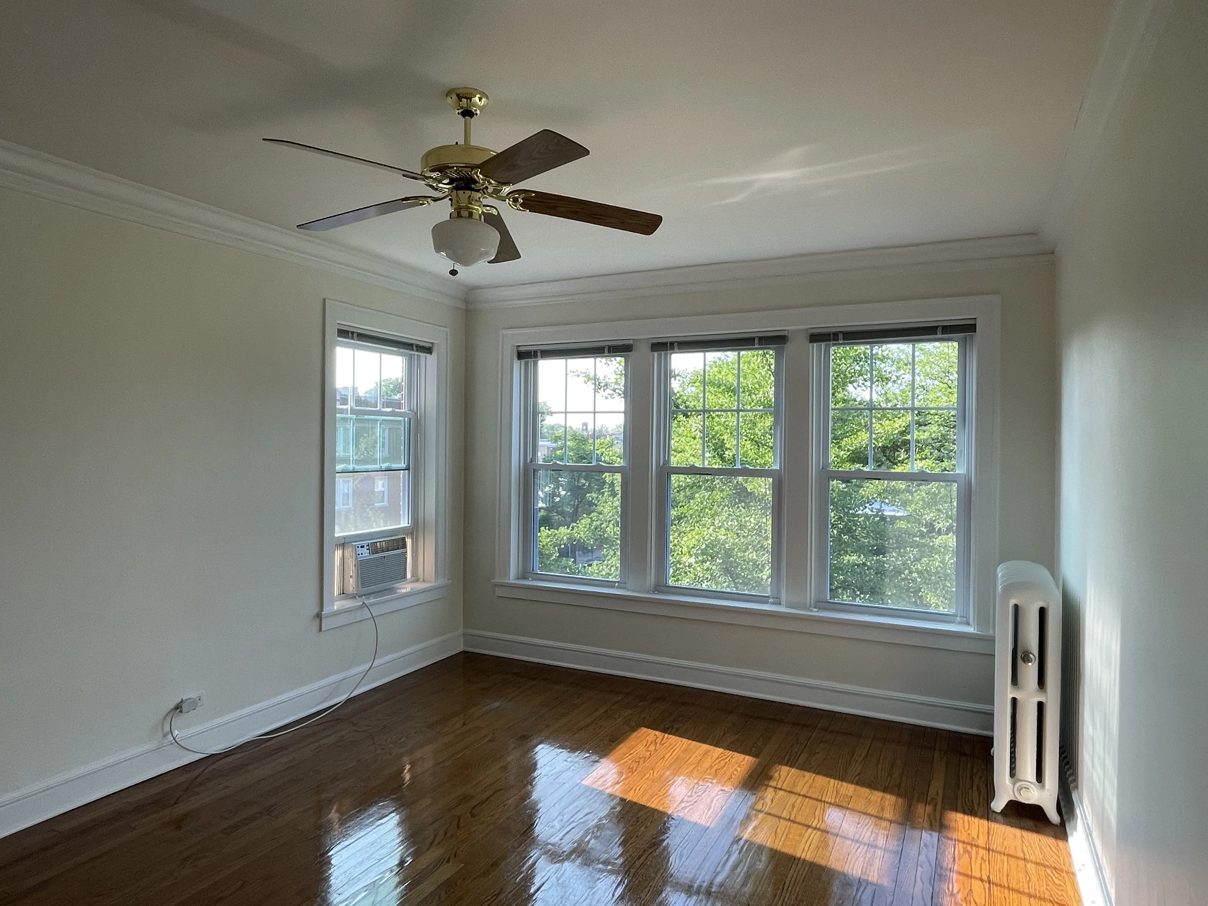 1973 W FARRAGUT AVE 60640-unit#3W-Chicago-IL