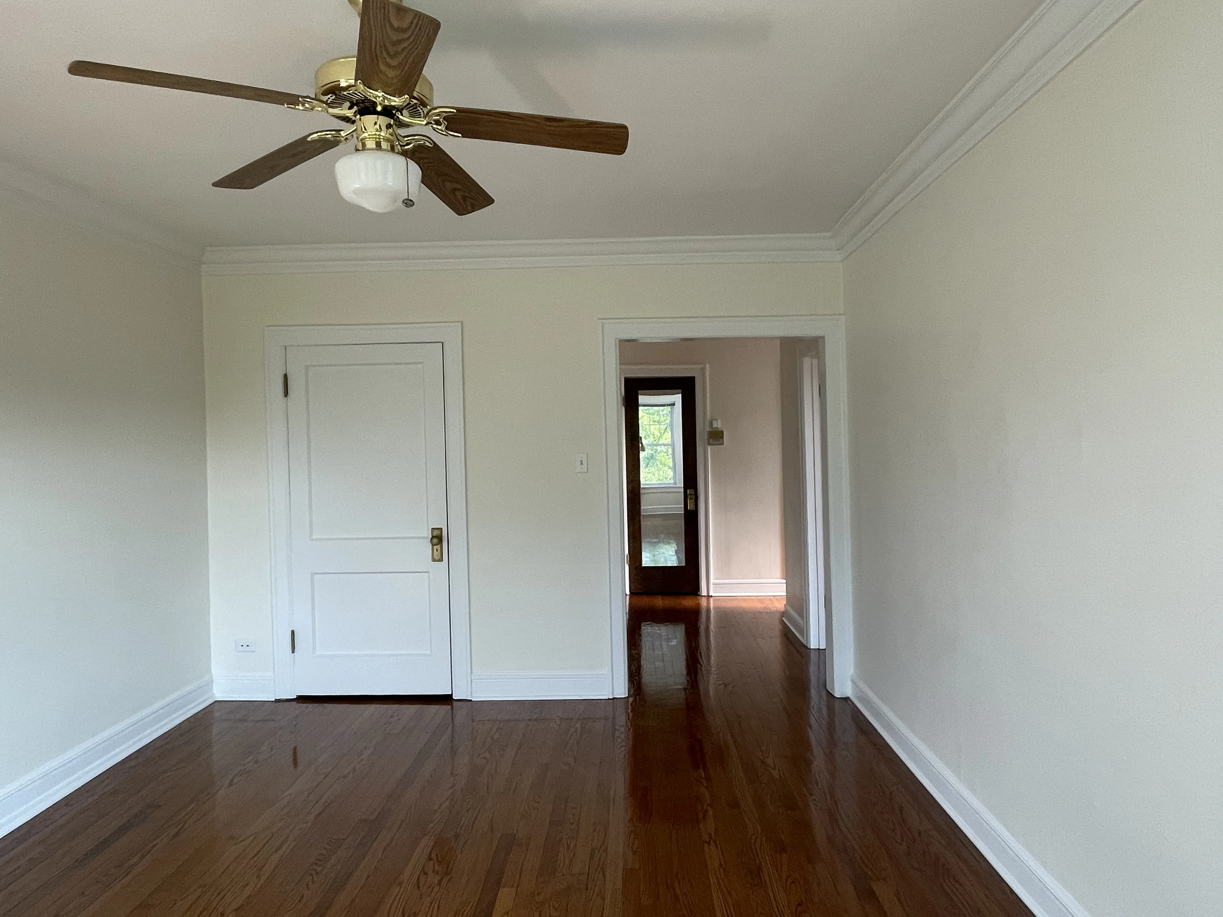 1973 W FARRAGUT AVE 60640-unit#3W-Chicago-IL