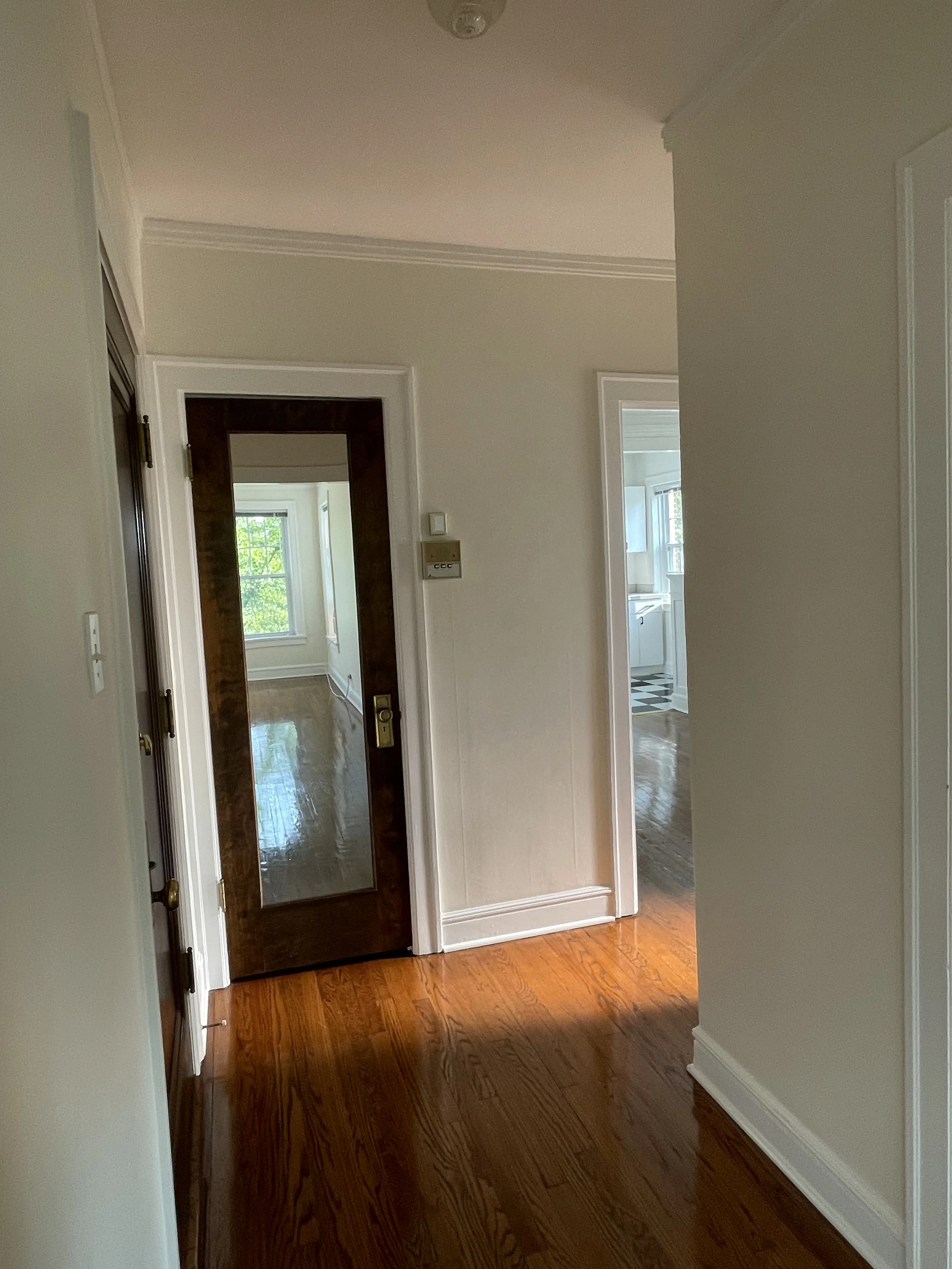 1973 W FARRAGUT AVE 60640-unit#3W-Chicago-IL