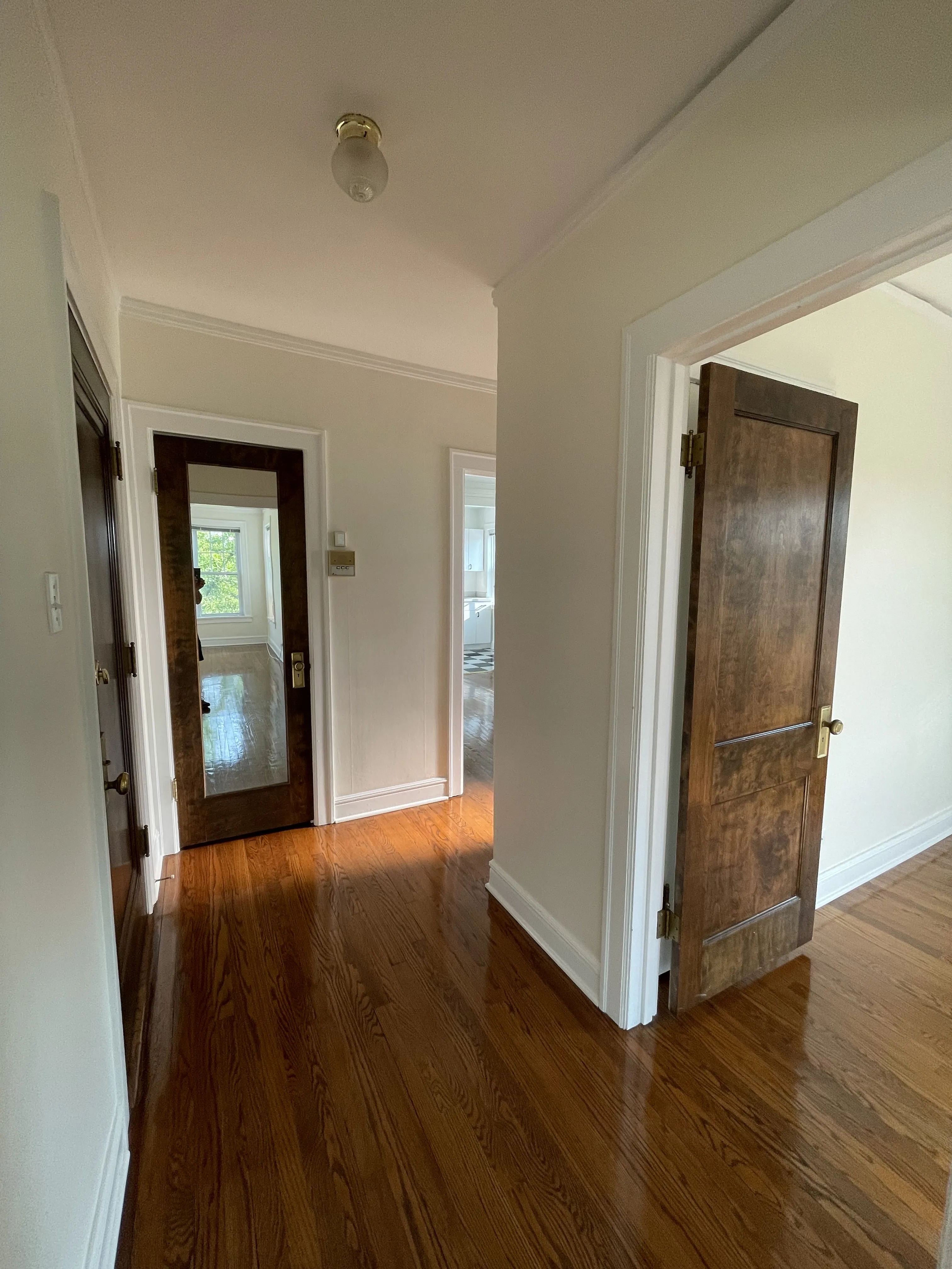 1973 W FARRAGUT AVE 60640-unit#3W-Chicago-IL