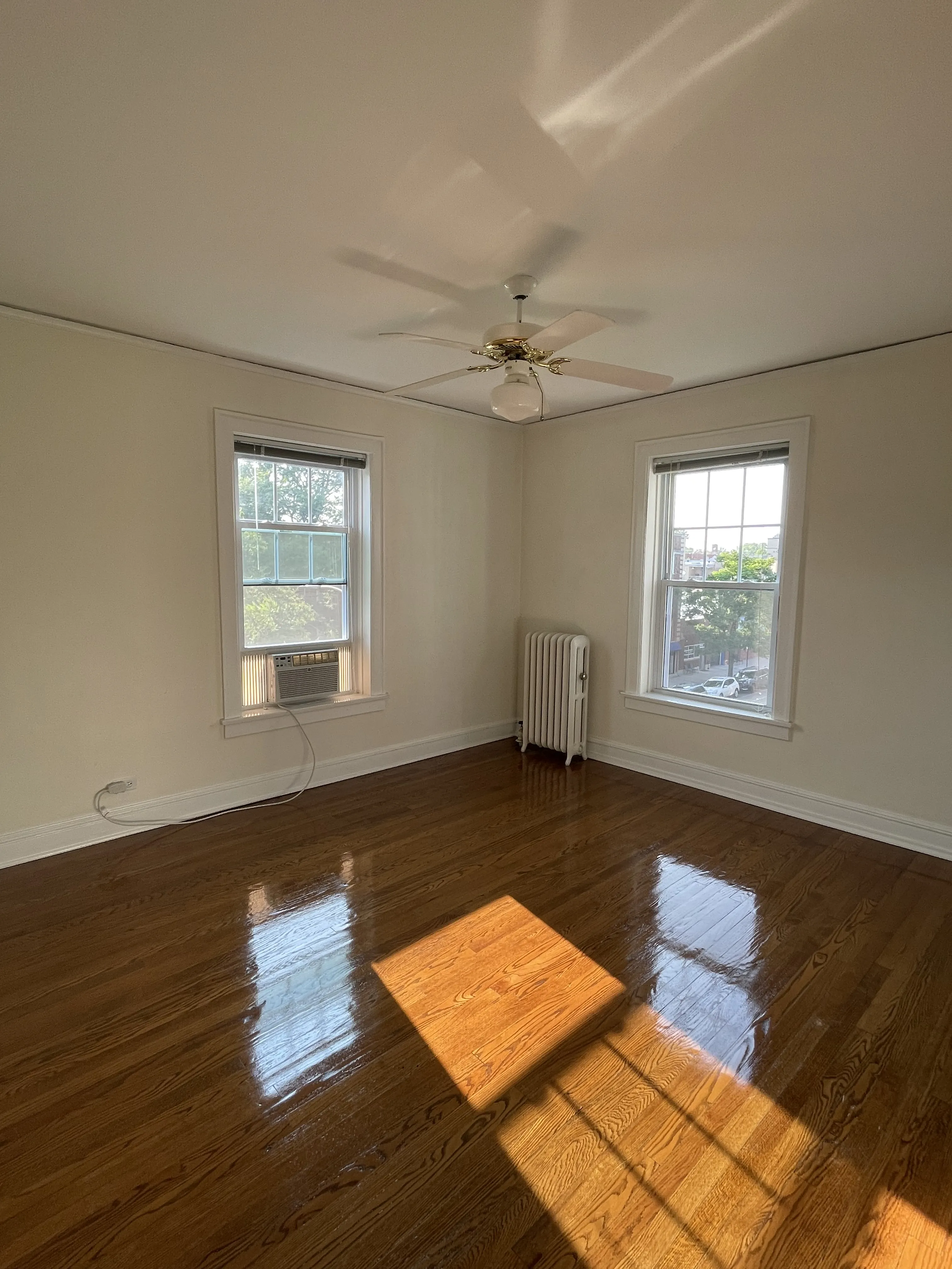 1973 W FARRAGUT AVE 60640-unit#3W-Chicago-IL