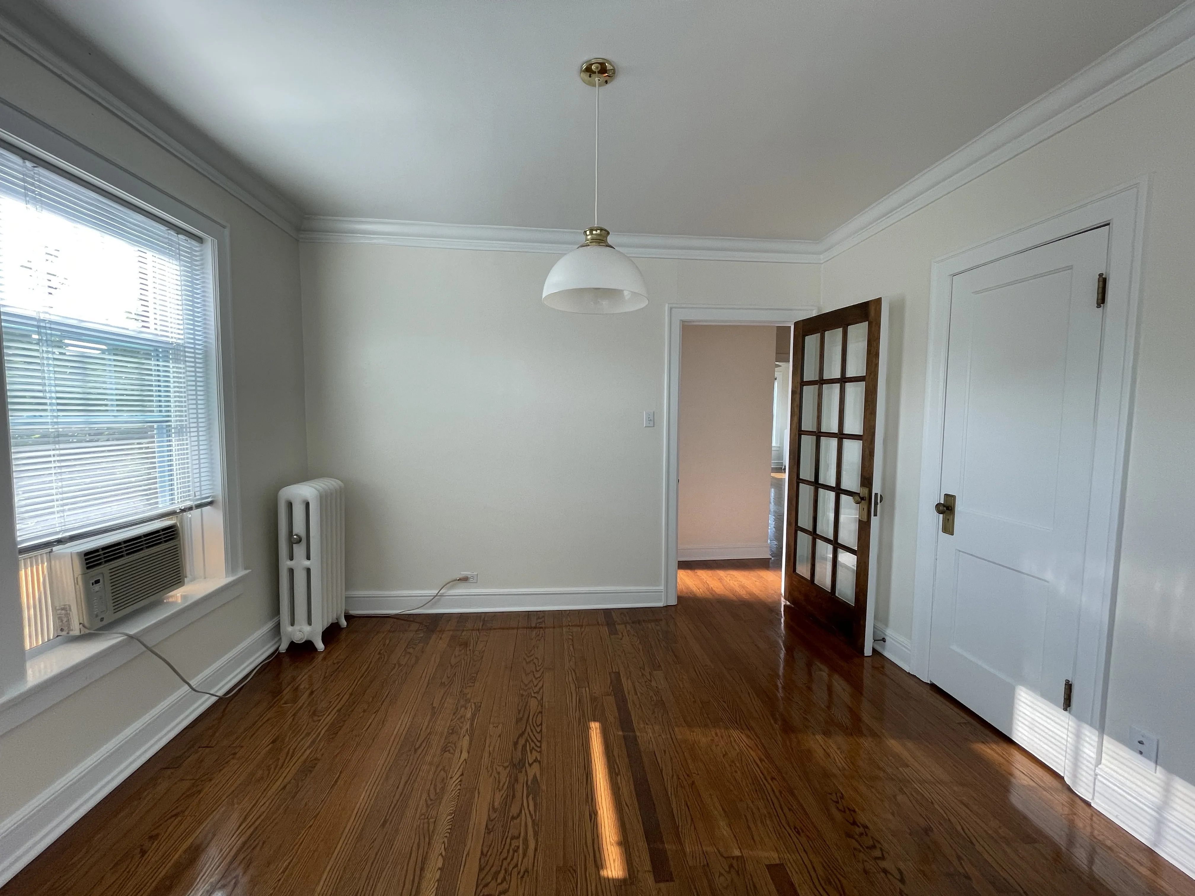 1973 W FARRAGUT AVE 60640-unit#3W-Chicago-IL