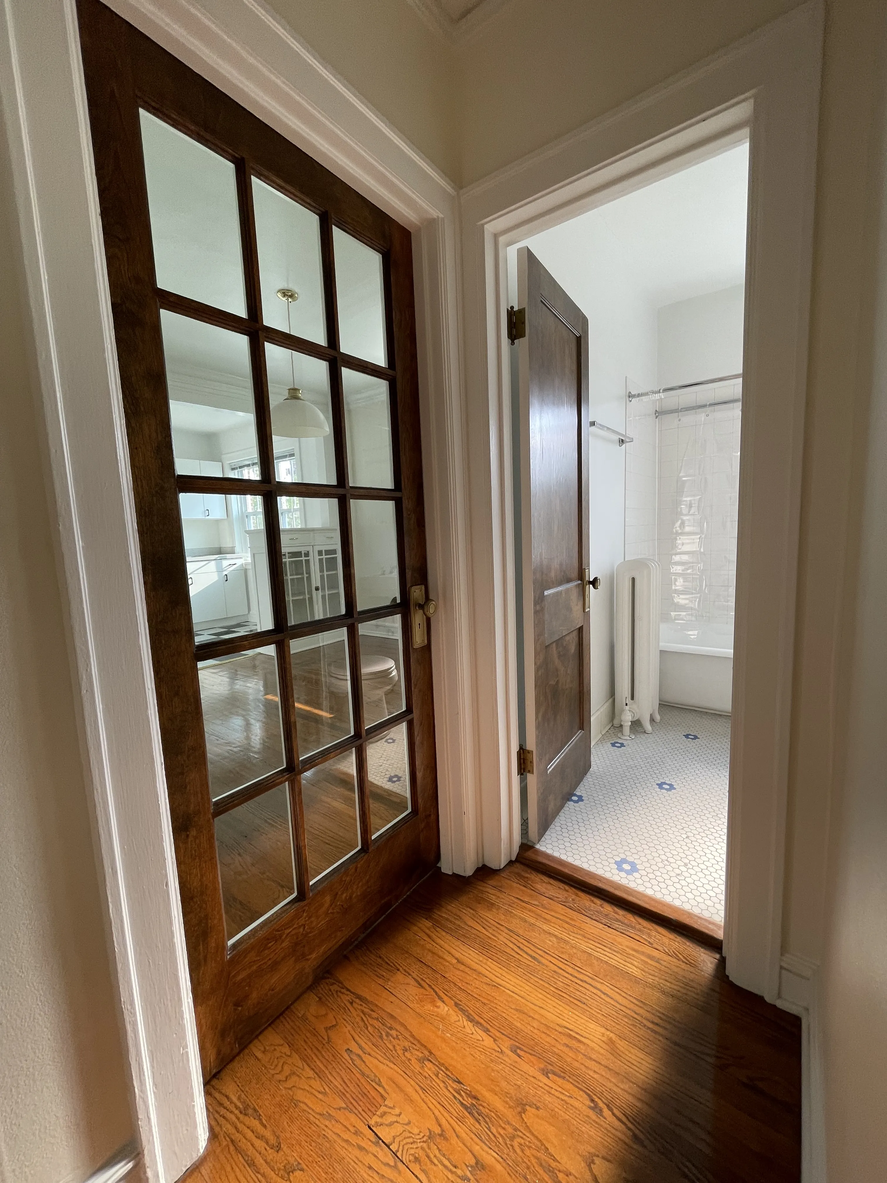 1973 W FARRAGUT AVE 60640-unit#3W-Chicago-IL