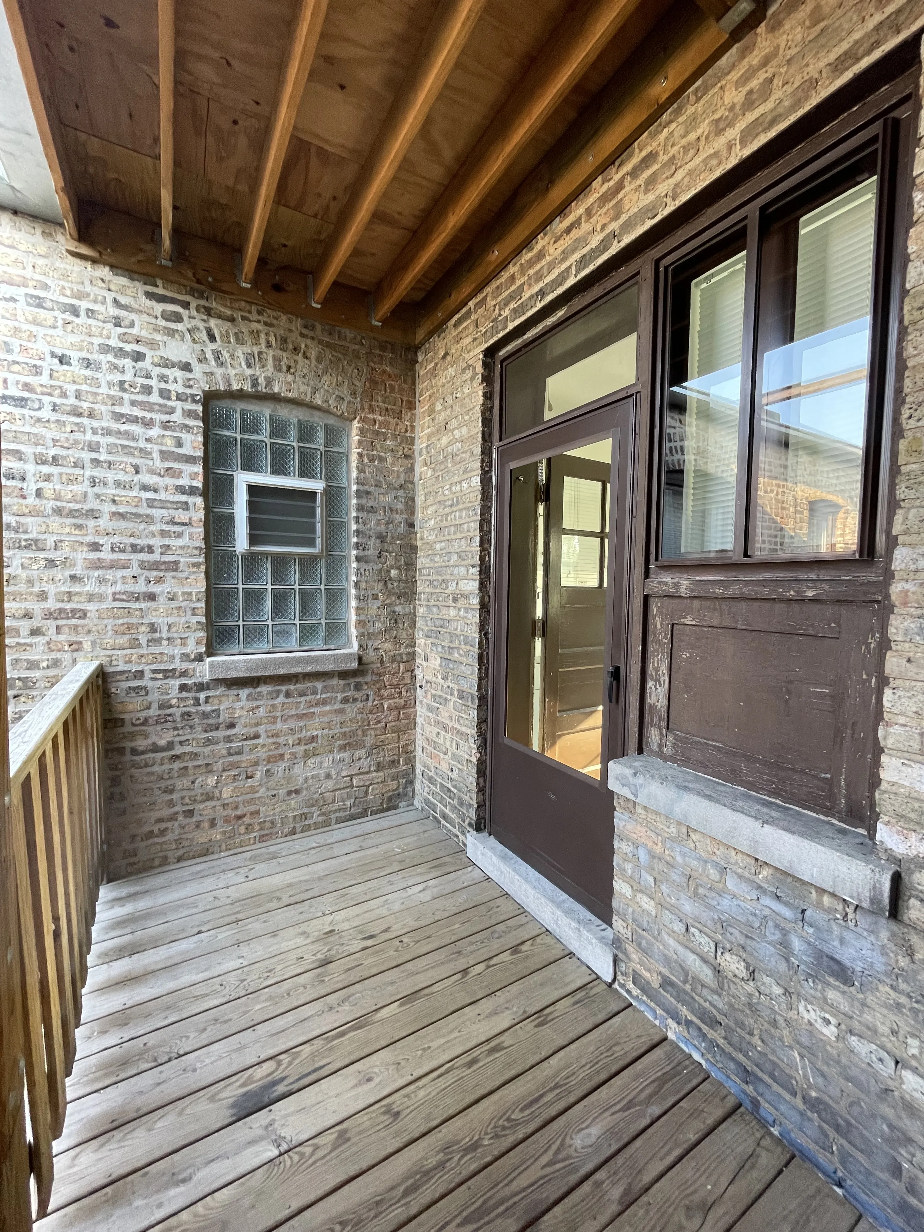1973 W FARRAGUT AVE 60640-unit#3W-Chicago-IL