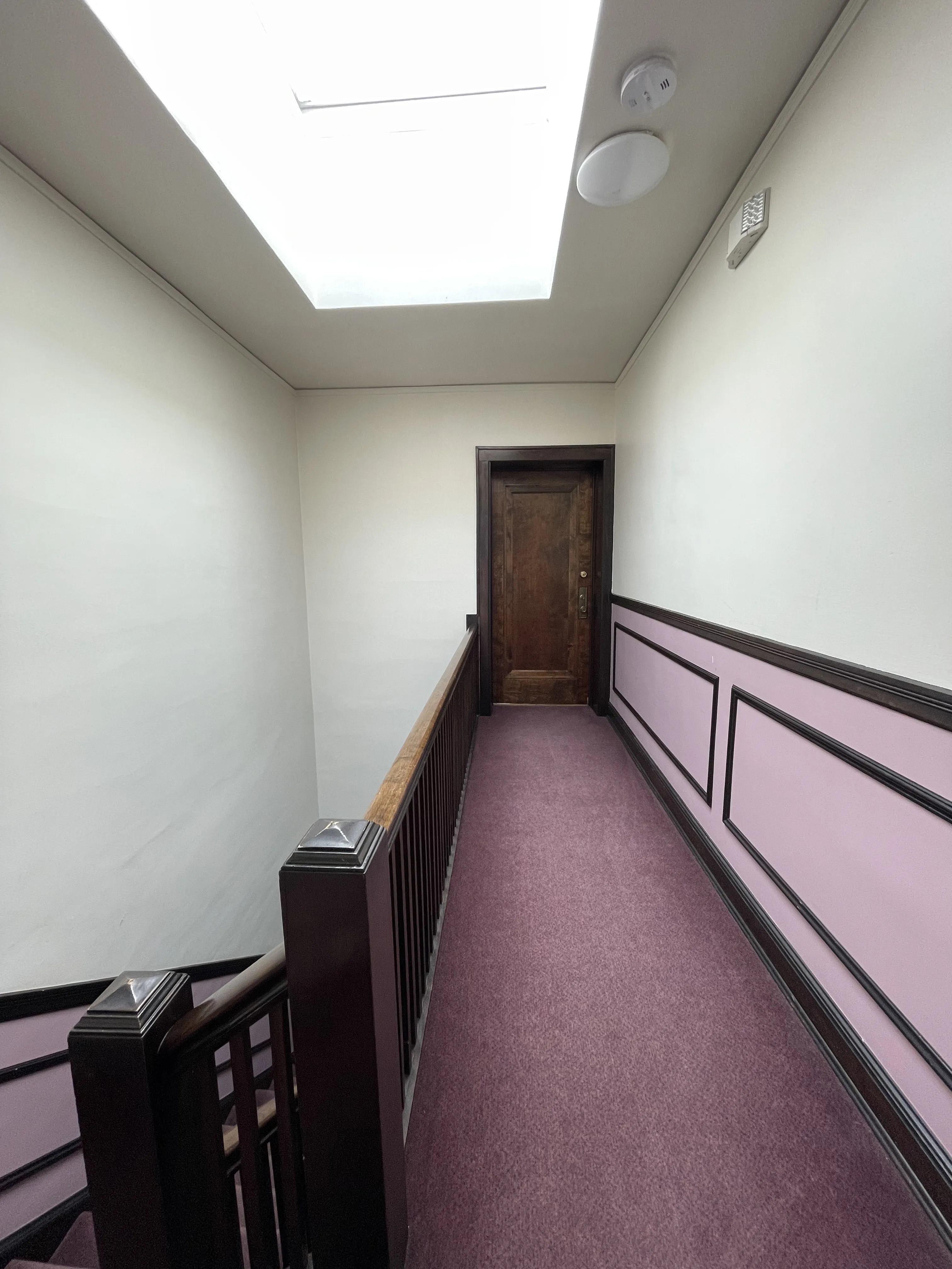 1973 W FARRAGUT AVE 60640-unit#3W-Chicago-IL