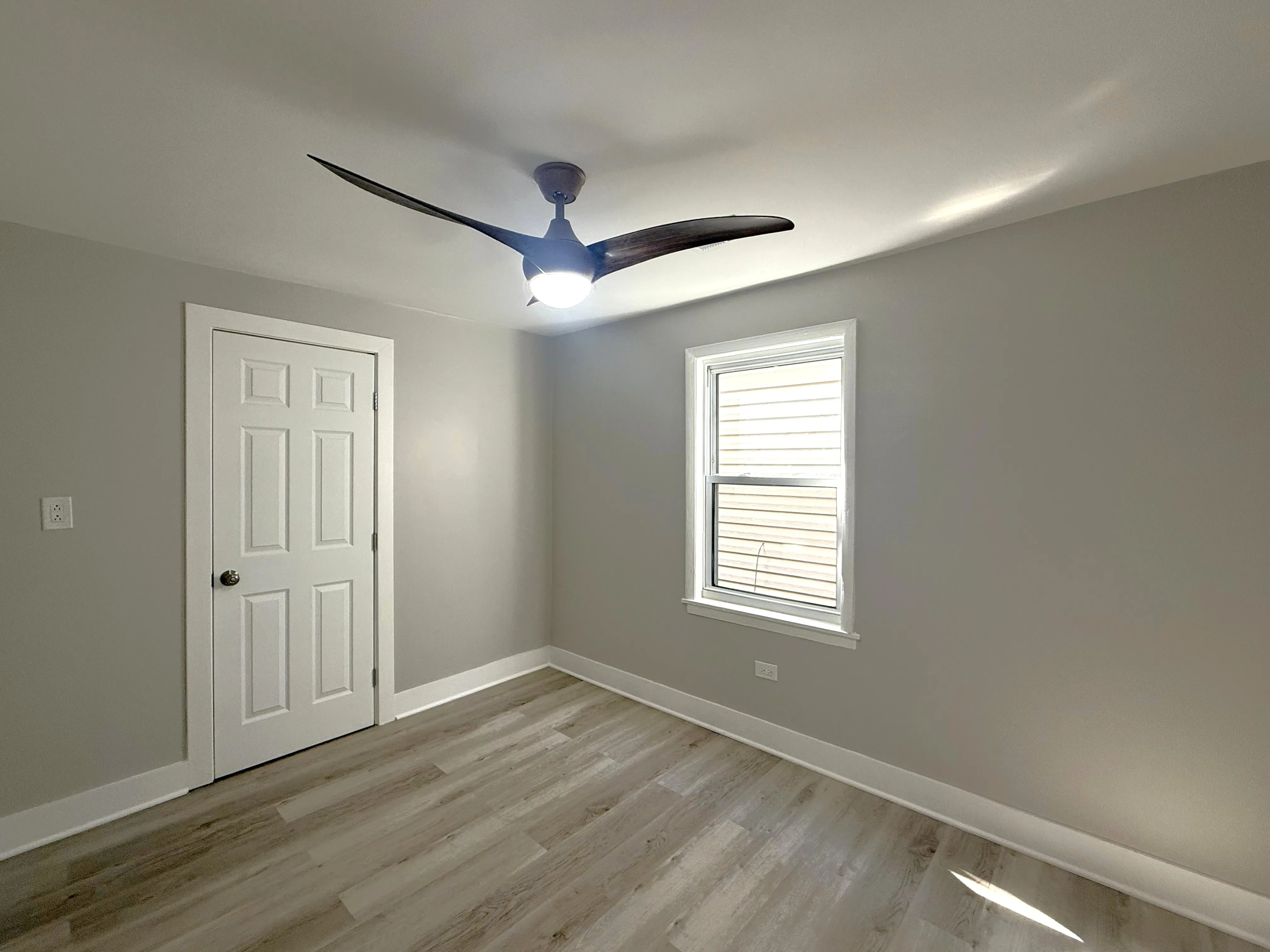 3575 W Dickens Ave   60647 60647-unit#2F-Chicago-IL