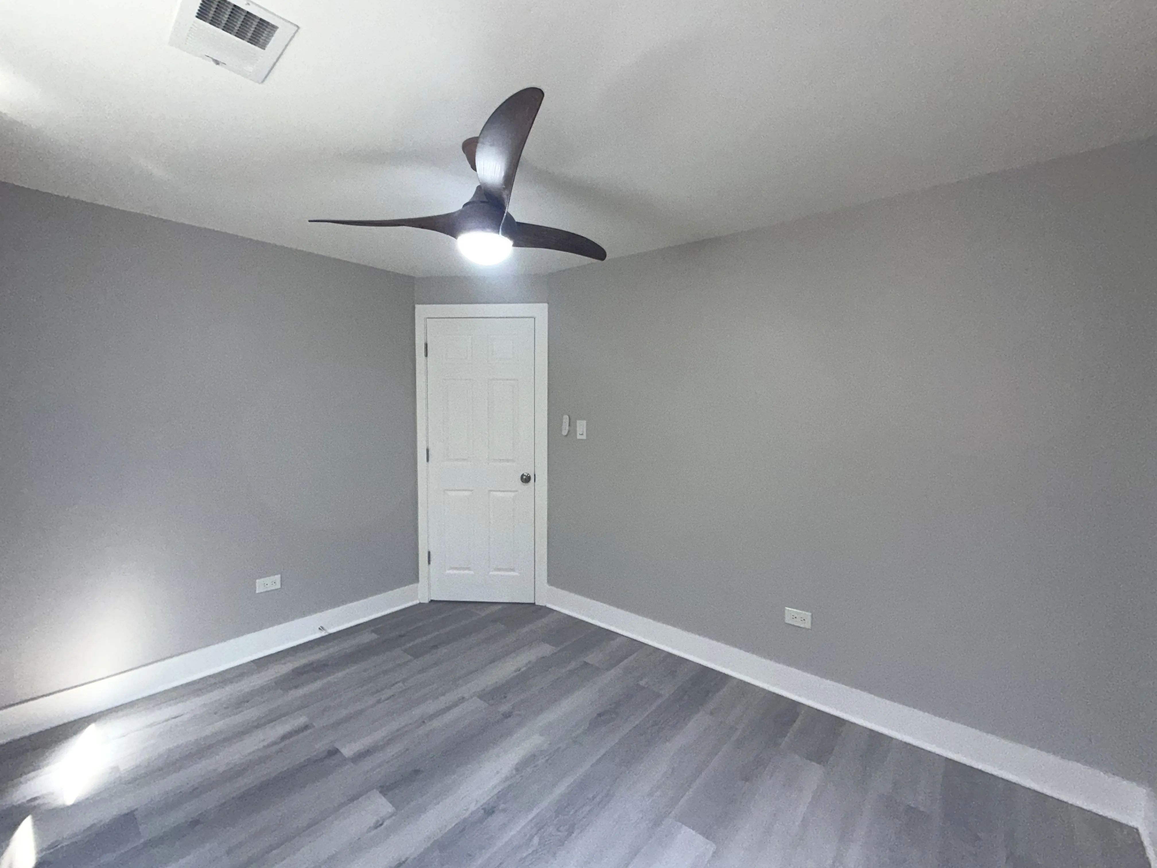 3575 W Dickens Ave   60647 60647-unit#2F-Chicago-IL