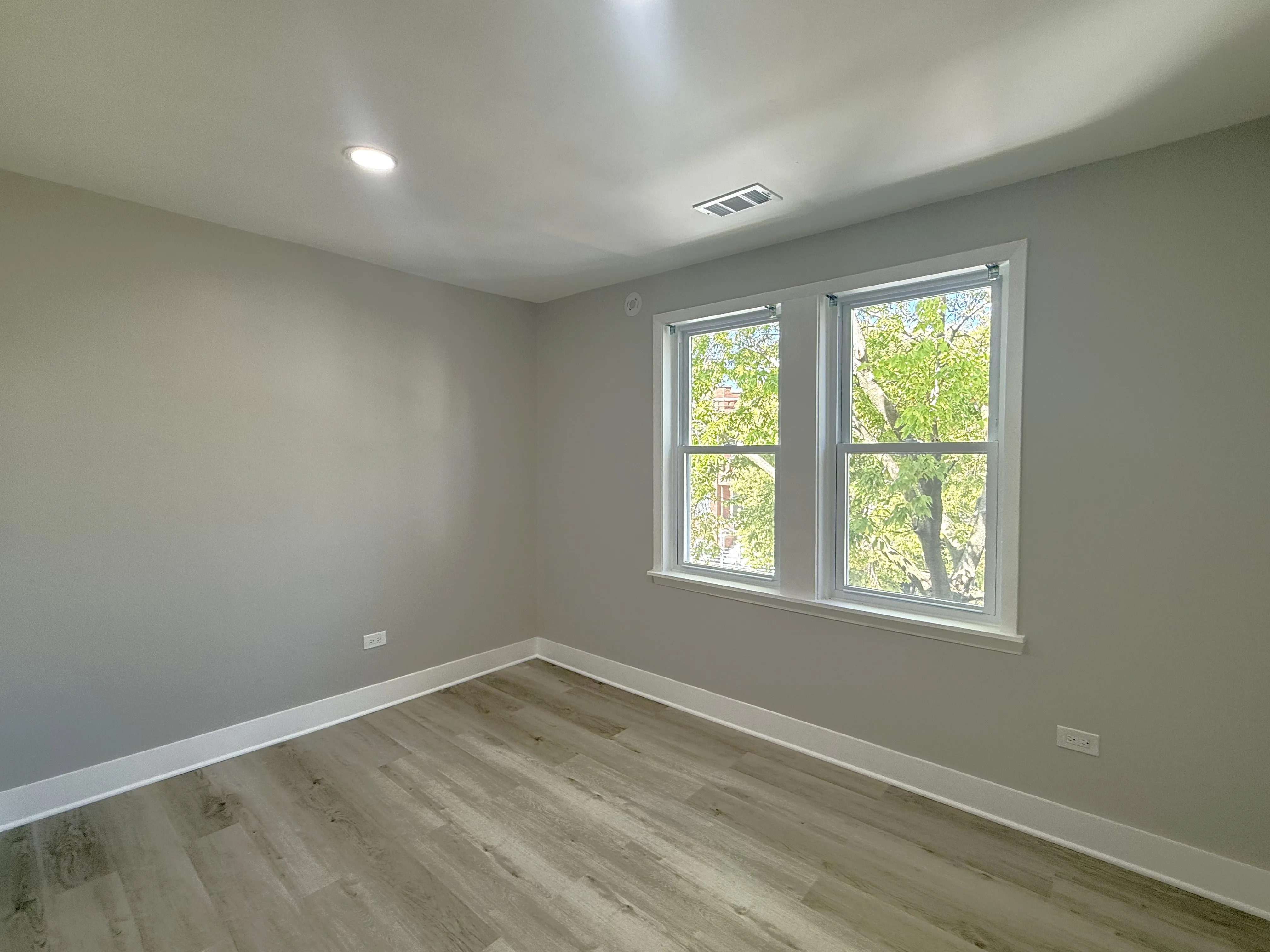 3575 W Dickens Ave   60647 60647-unit#2F-Chicago-IL