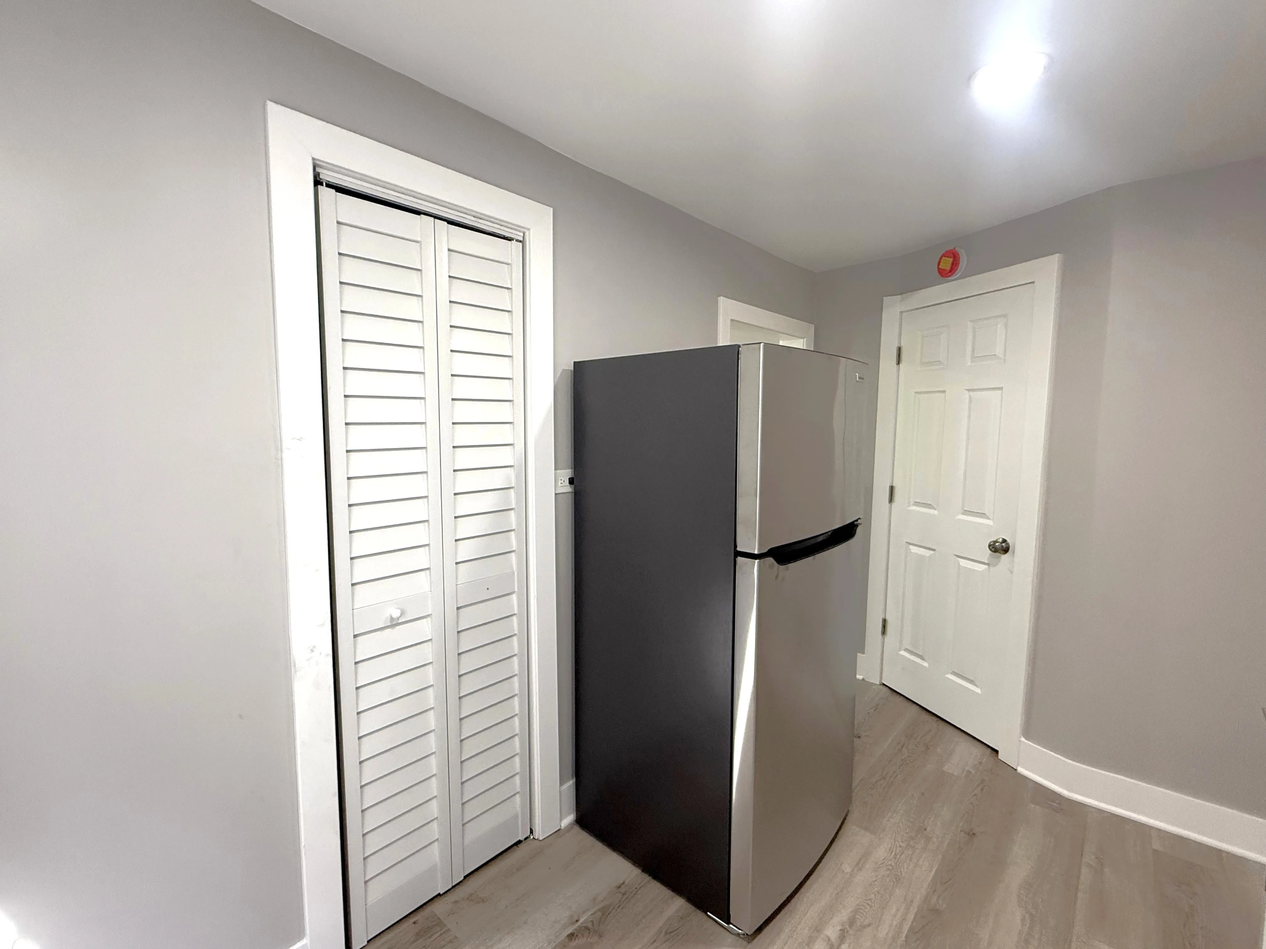 3575 W Dickens Ave   60647 60647-unit#2F-Chicago-IL