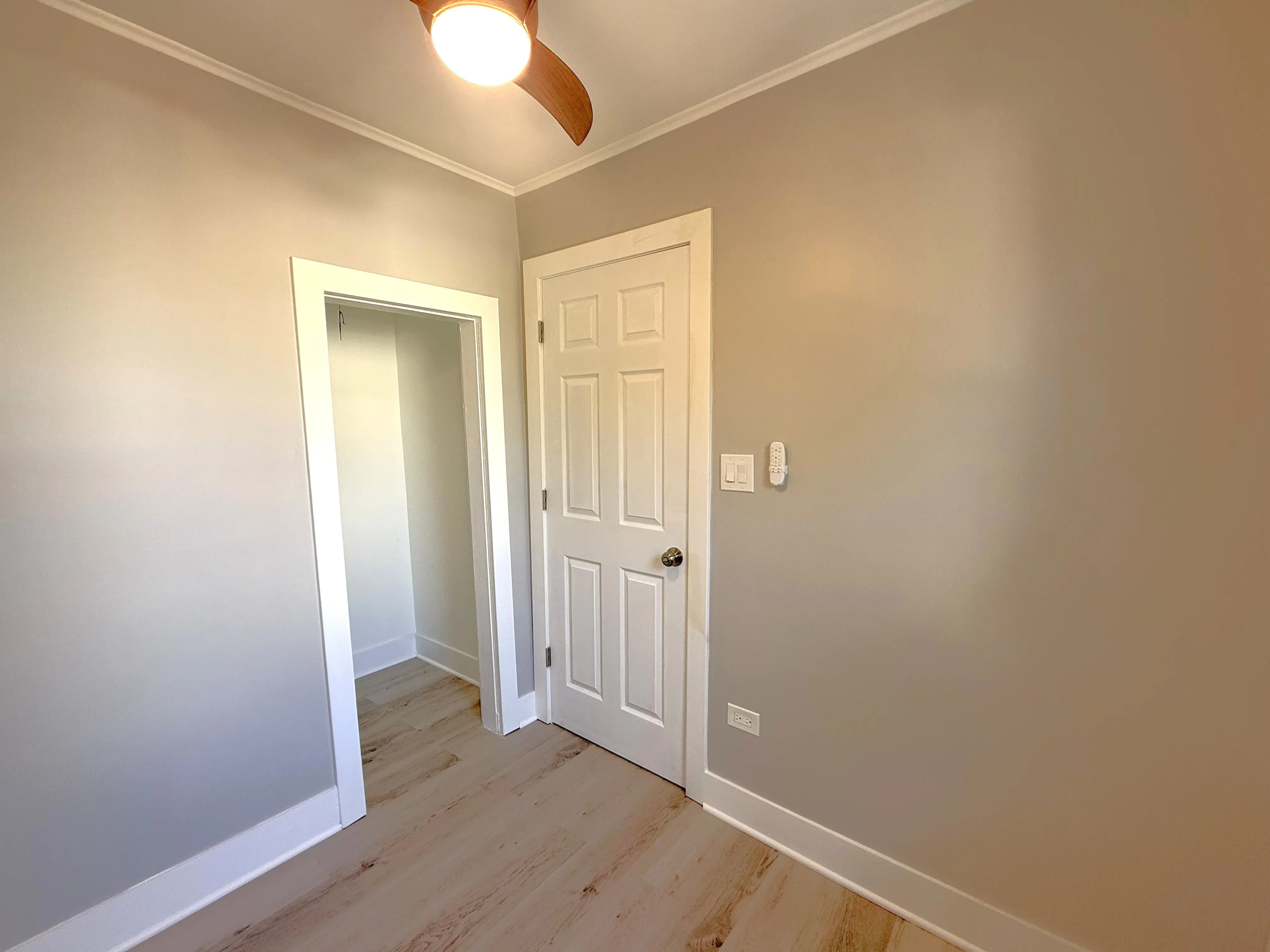 3575 W Dickens Ave   60647 60647-unit#2F-Chicago-IL