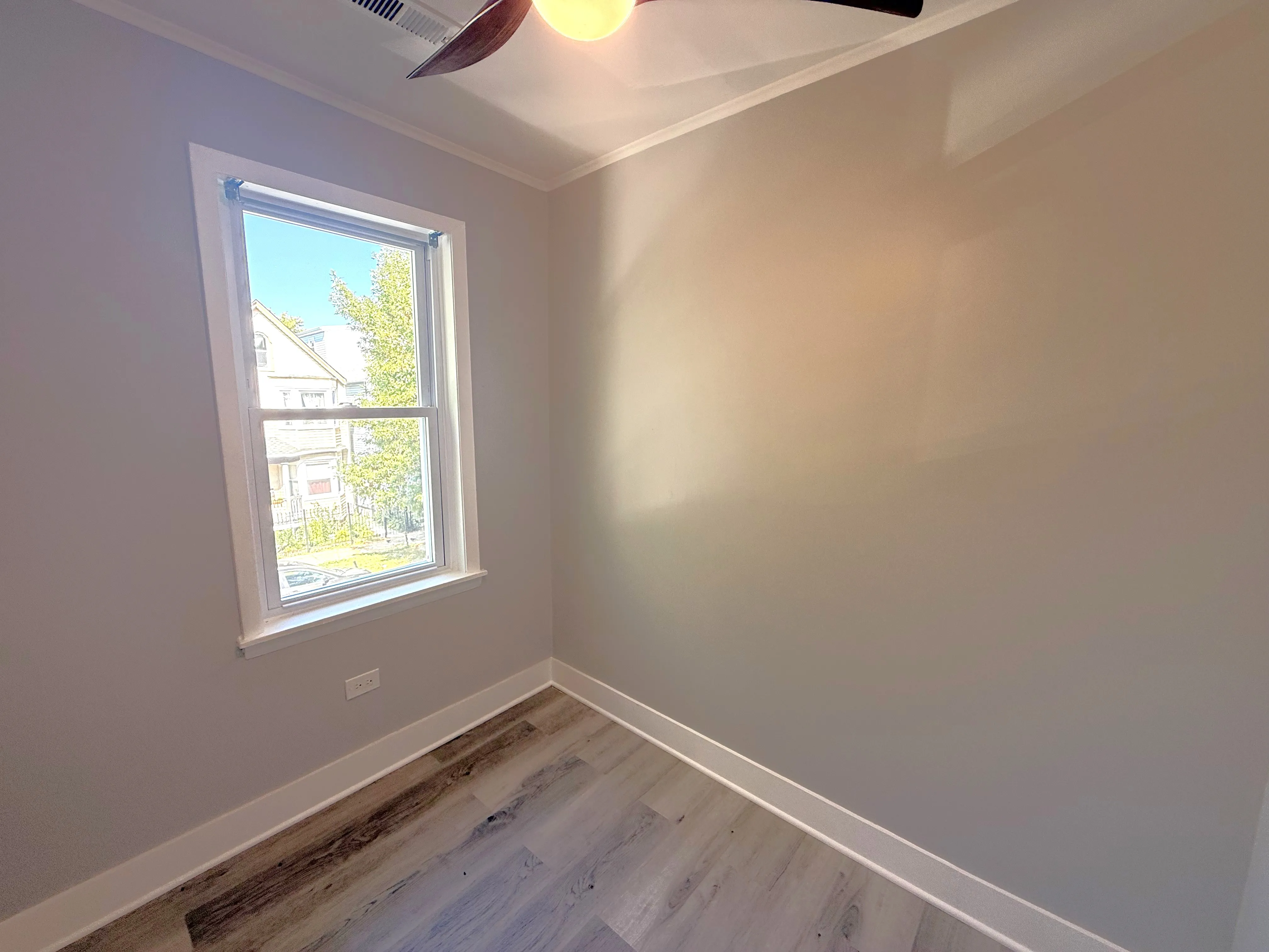 3575 W Dickens Ave   60647 60647-unit#2F-Chicago-IL