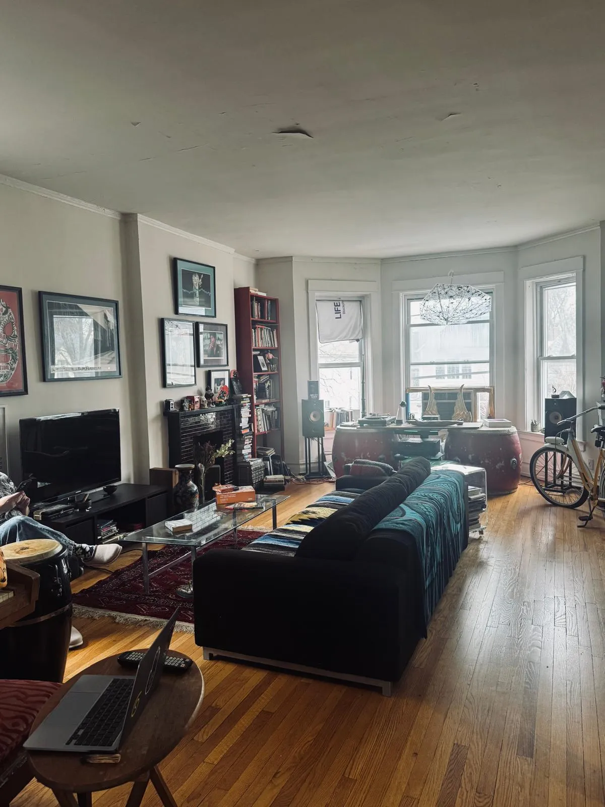 1246 W Winona St 60640 60640-unit#Upstairs-Chicago-IL