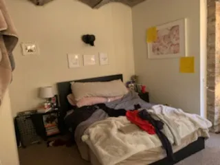 1301 W Fletcher St   60657 60657-Brewery Lofts-unit#022-Chicago-IL