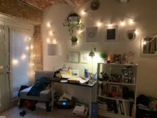 1301 W Fletcher St   60657 60657-Brewery Lofts-unit#022-Chicago-IL