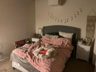 1301 W Fletcher St   60657 60657-Brewery Lofts-unit#022-Chicago-IL