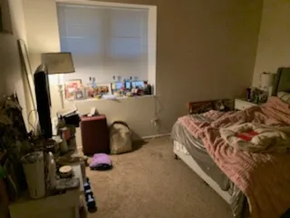 1301 W Fletcher St   60657 60657-Brewery Lofts-unit#022-Chicago-IL