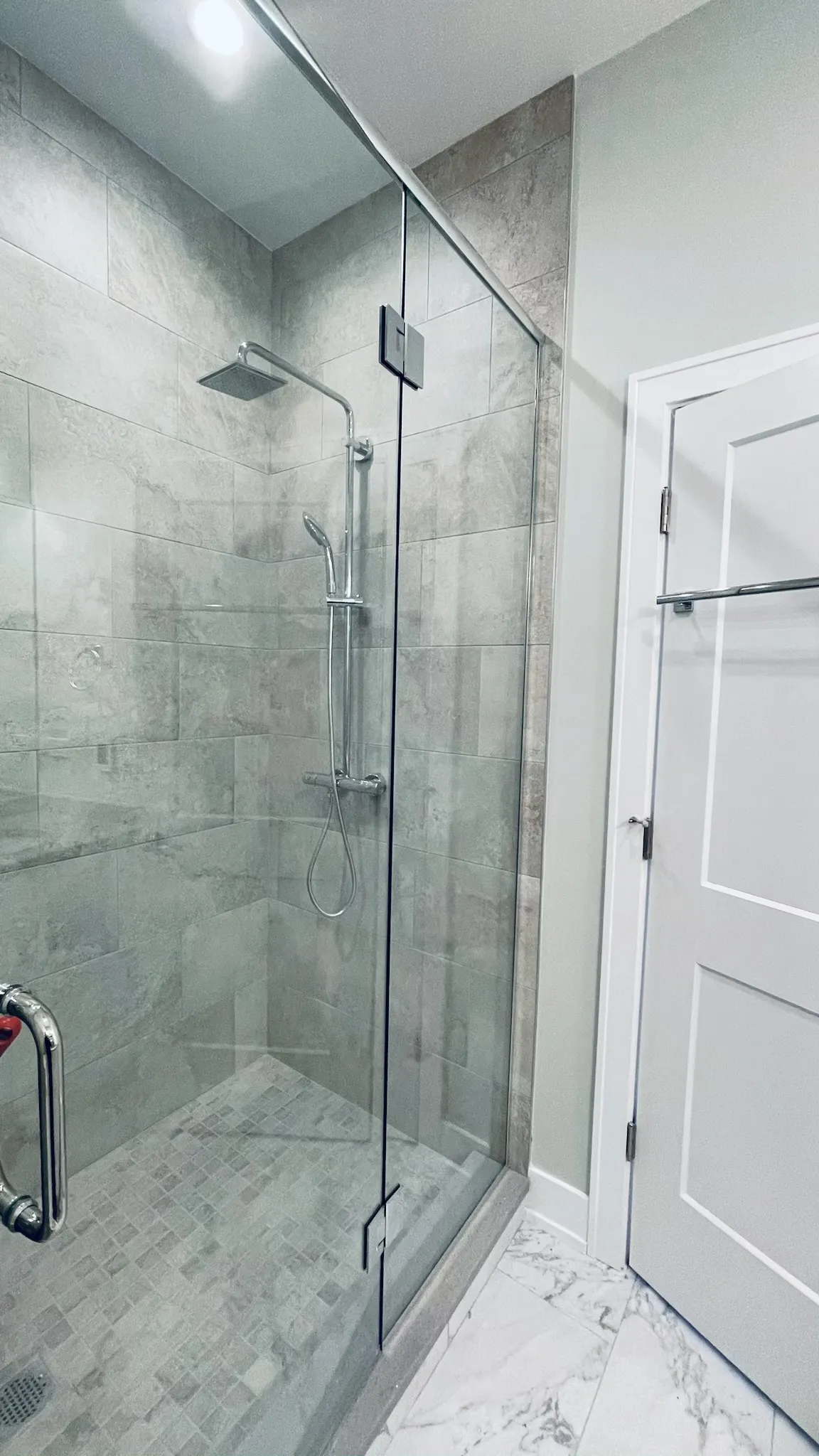 5522 W Higgins Ave   60630 60630-unit# 1W -Chicago-IL