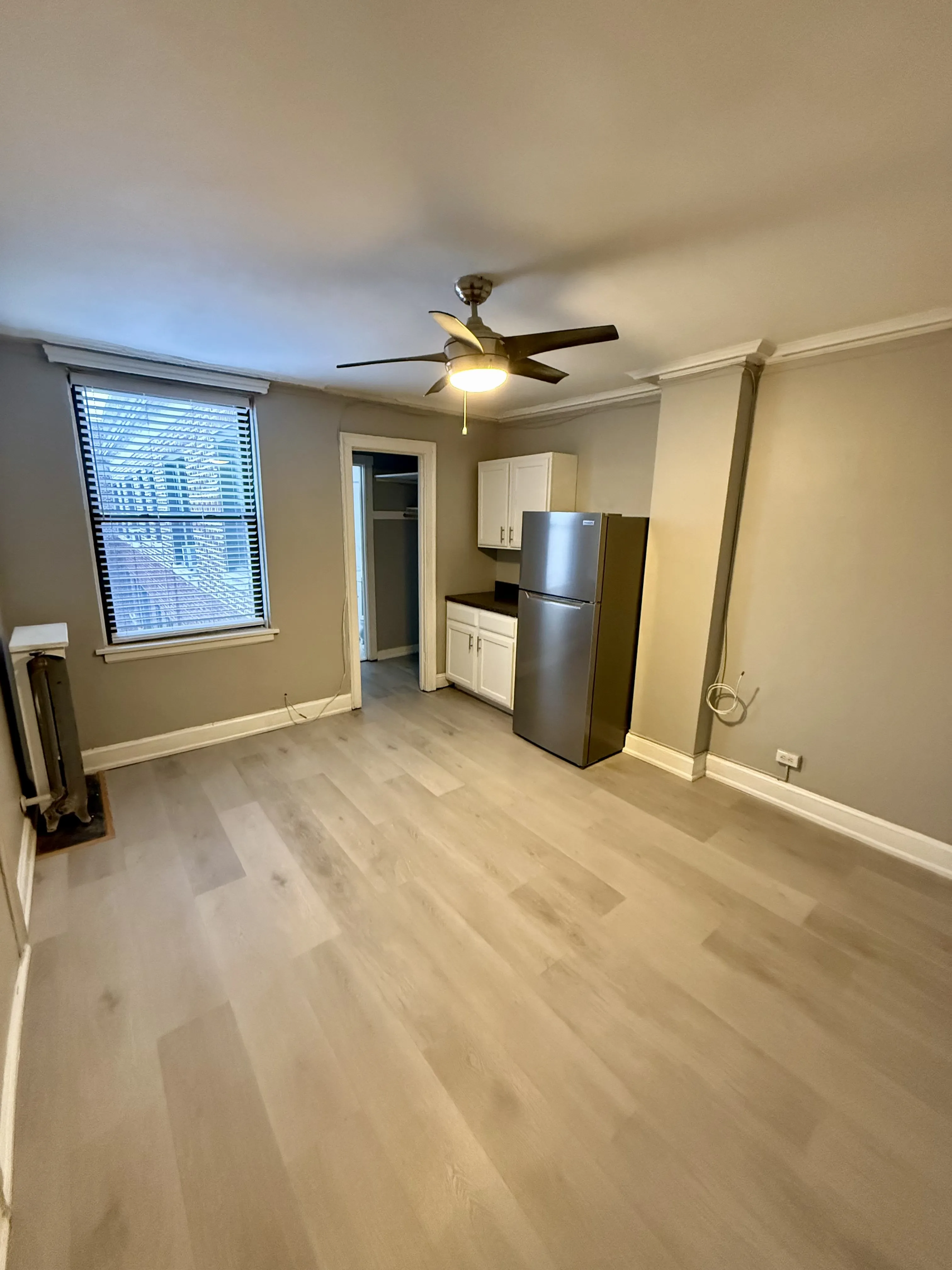 525 W ARLINGTON PL 60614-The Granada Apartments-unit#Apt C-Chicago-IL