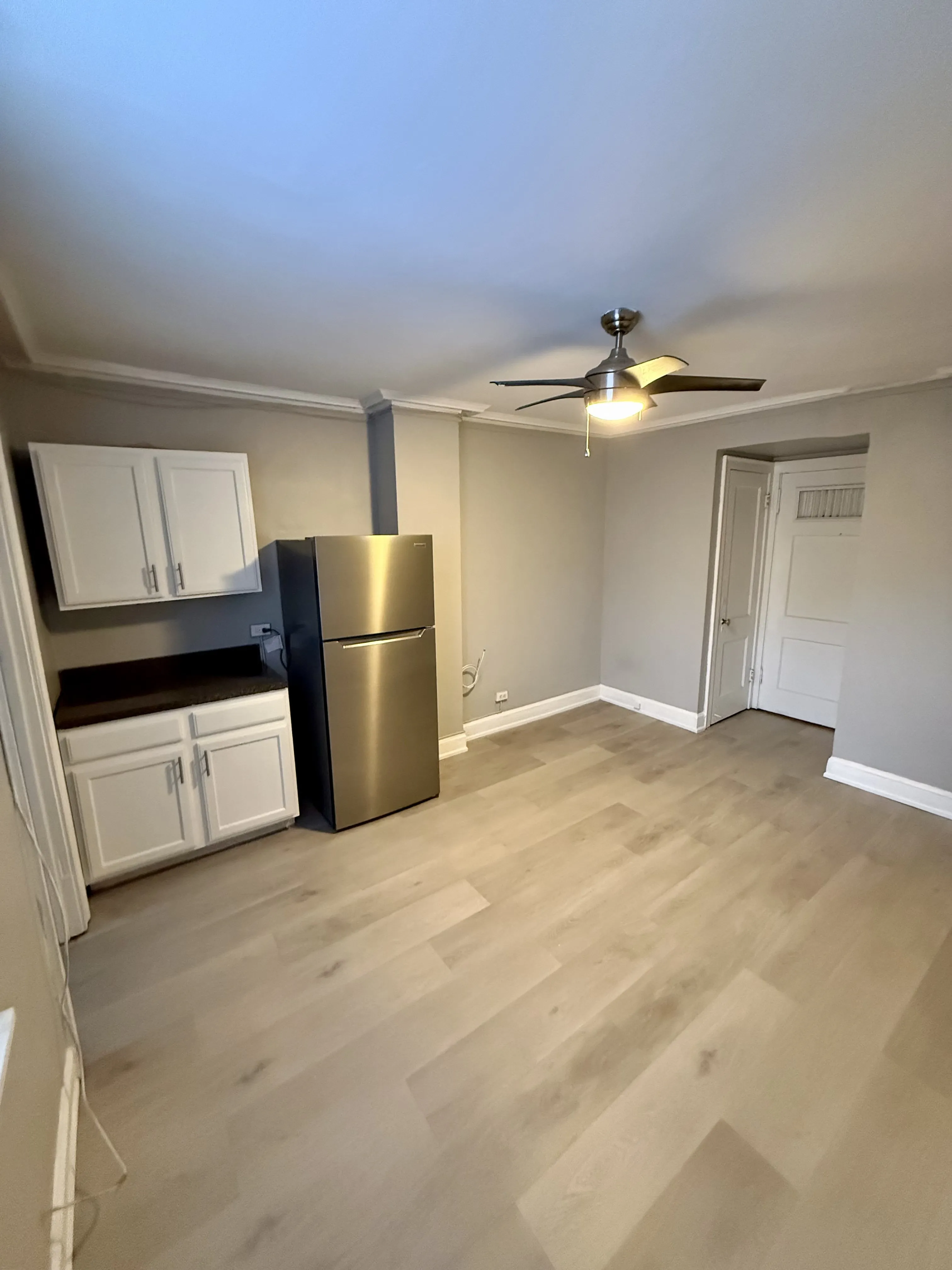525 W ARLINGTON PL 60614-The Granada Apartments-unit#Apt C-Chicago-IL
