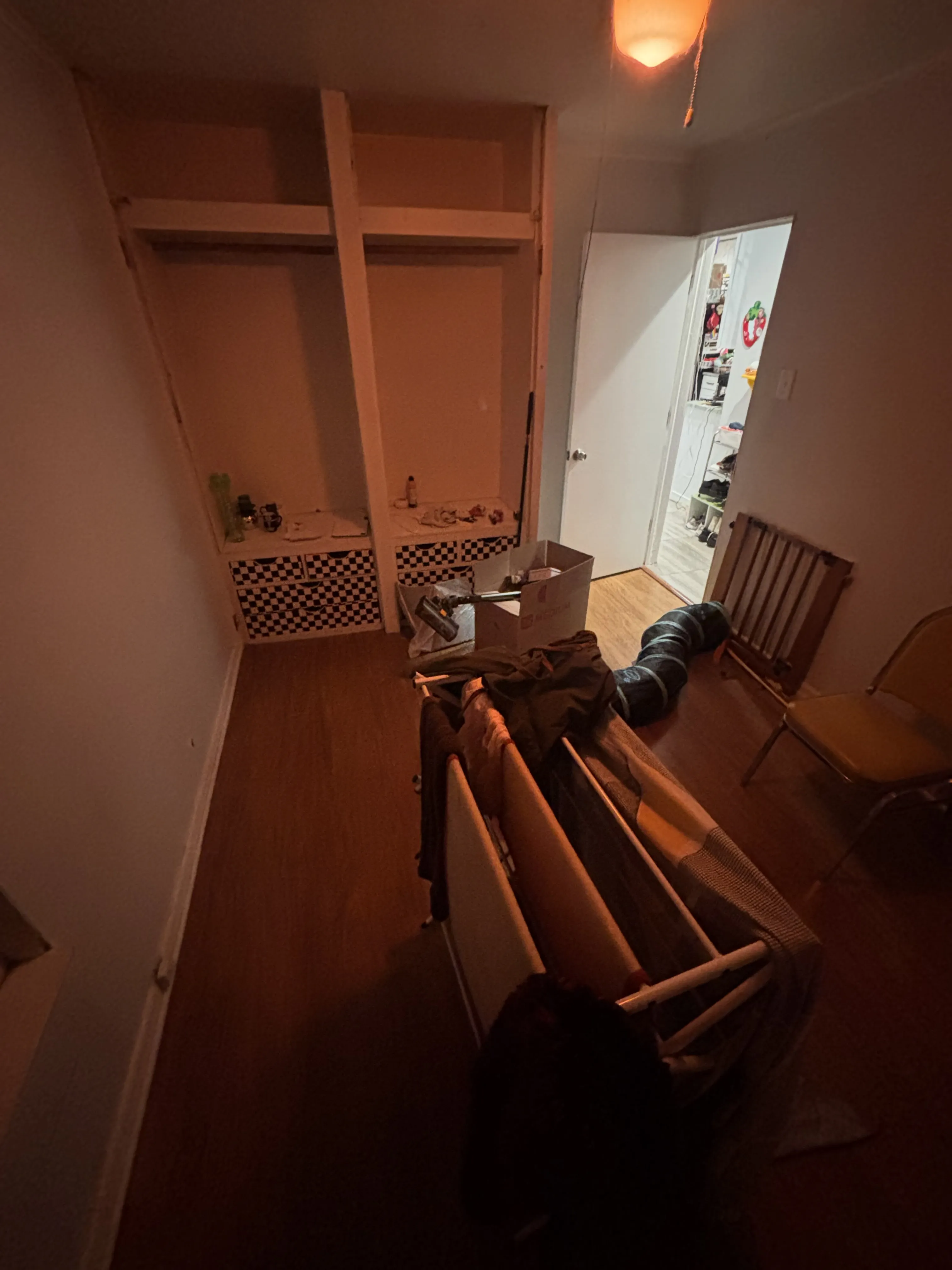 4820 N Keeler Ave   60630 60630-unit#2-Chicago-IL