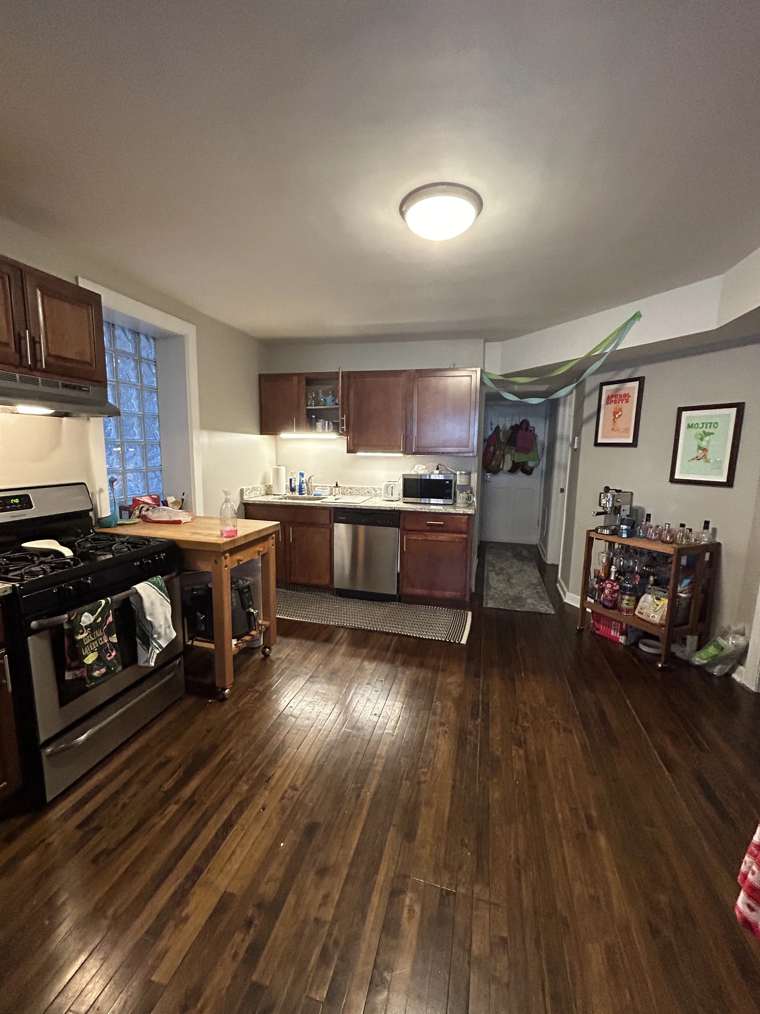1726 N Honore St 60622 60622-unit#Garden-Chicago-IL