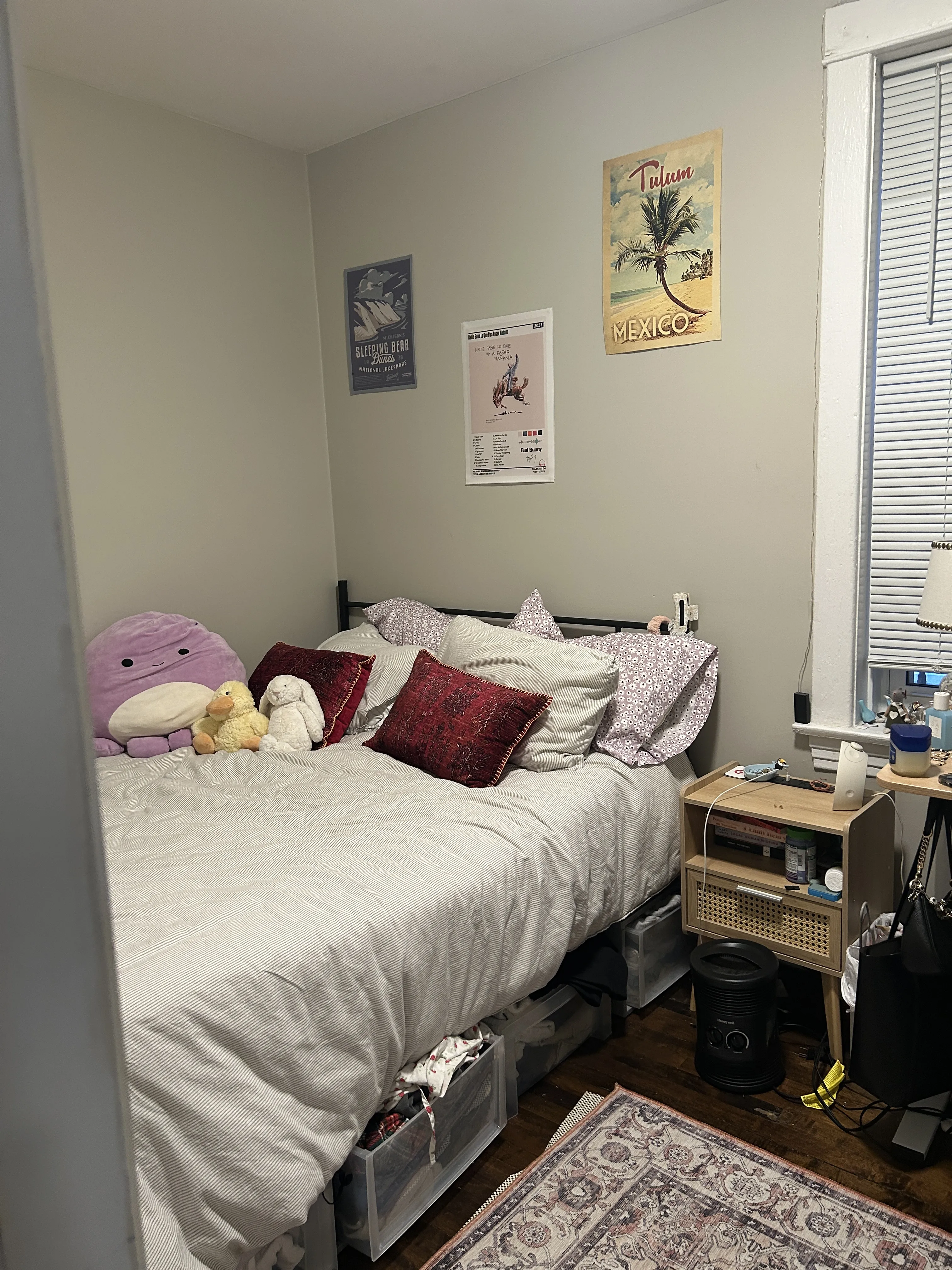 1726 N Honore St 60622 60622-unit#Garden-Chicago-IL