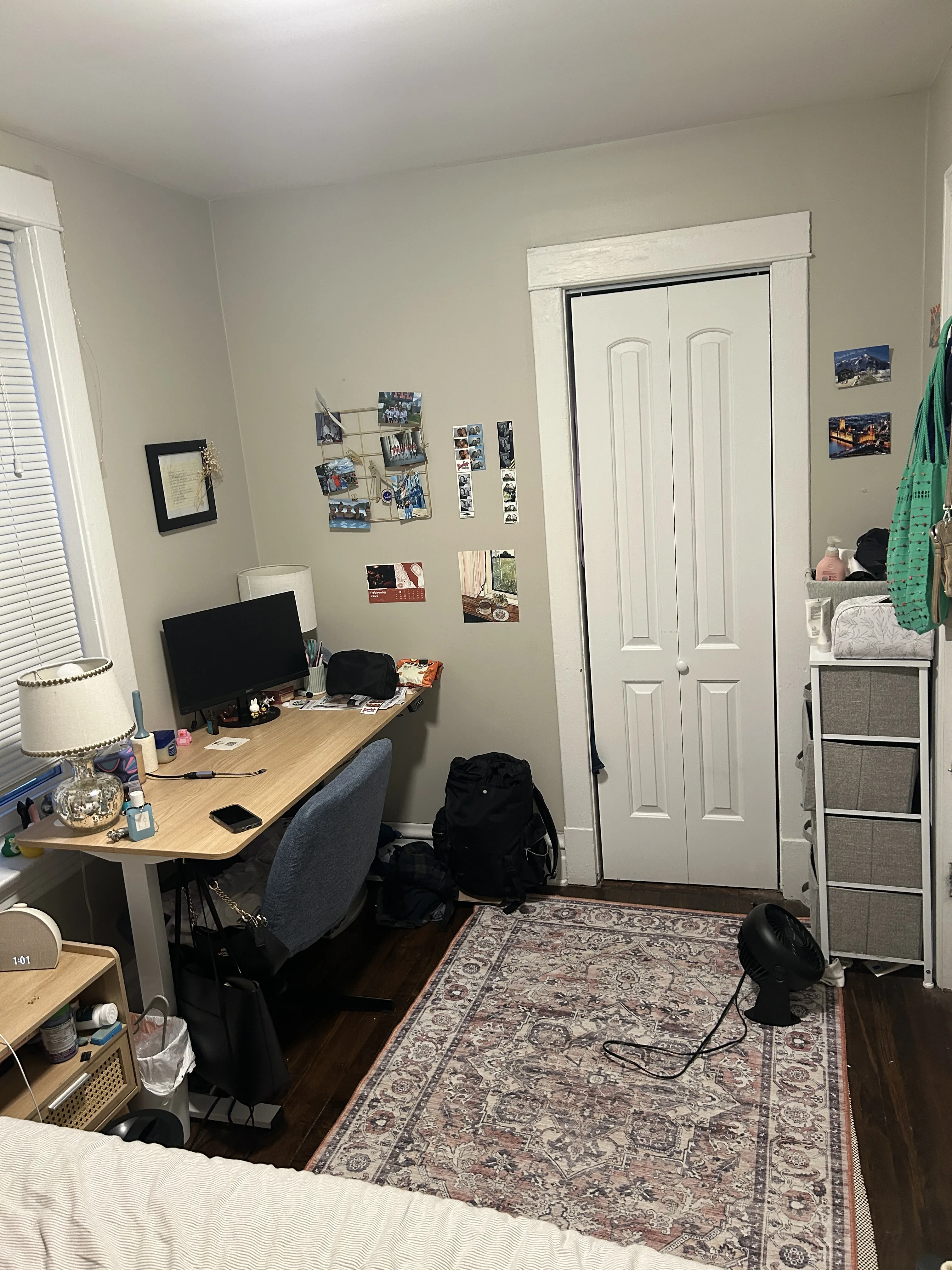1726 N Honore St   60622 60622-unit#Garden-Chicago-IL