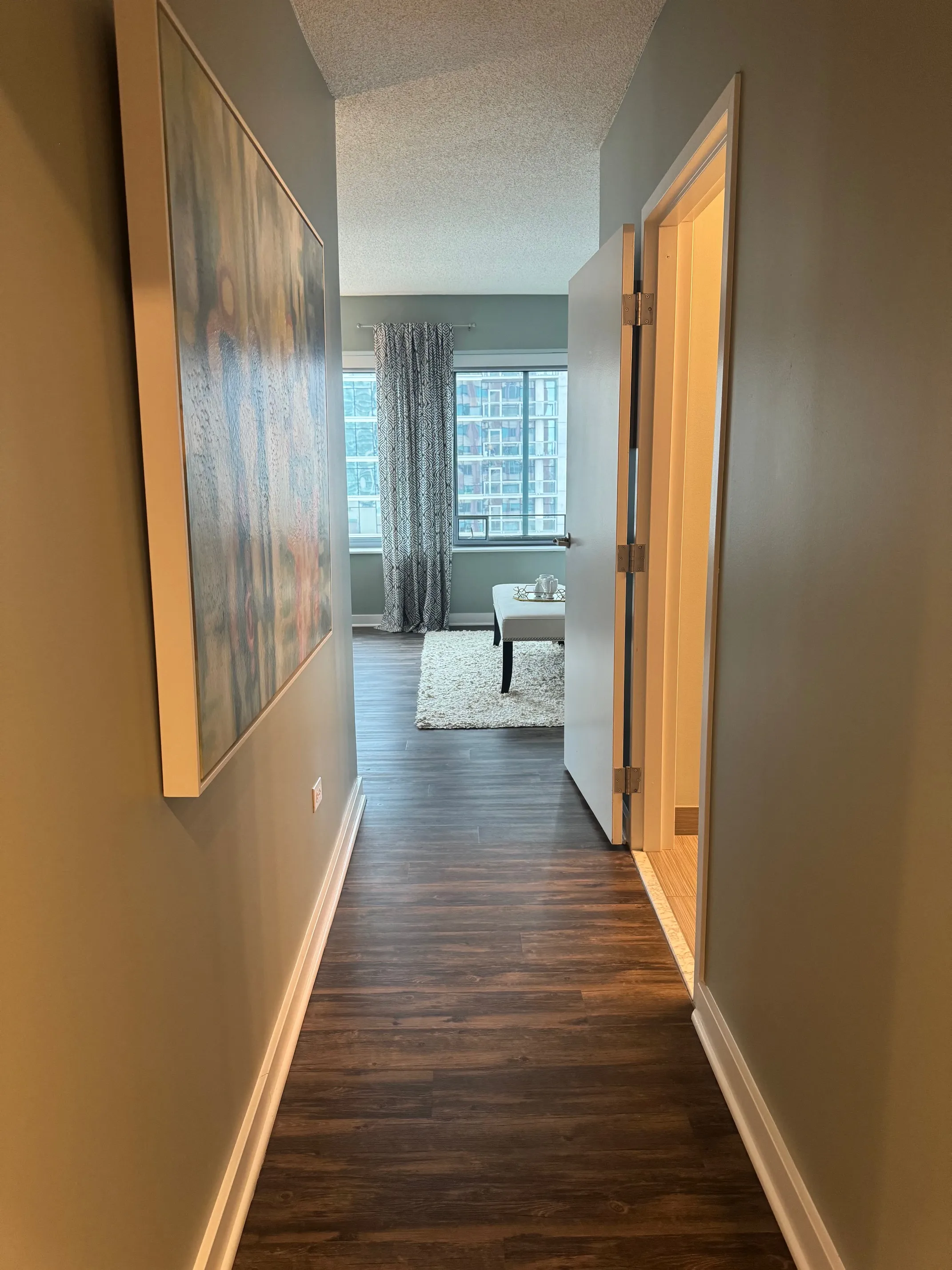 121 W Chestnut St   60610 60610-unit#3406-Chicago-IL