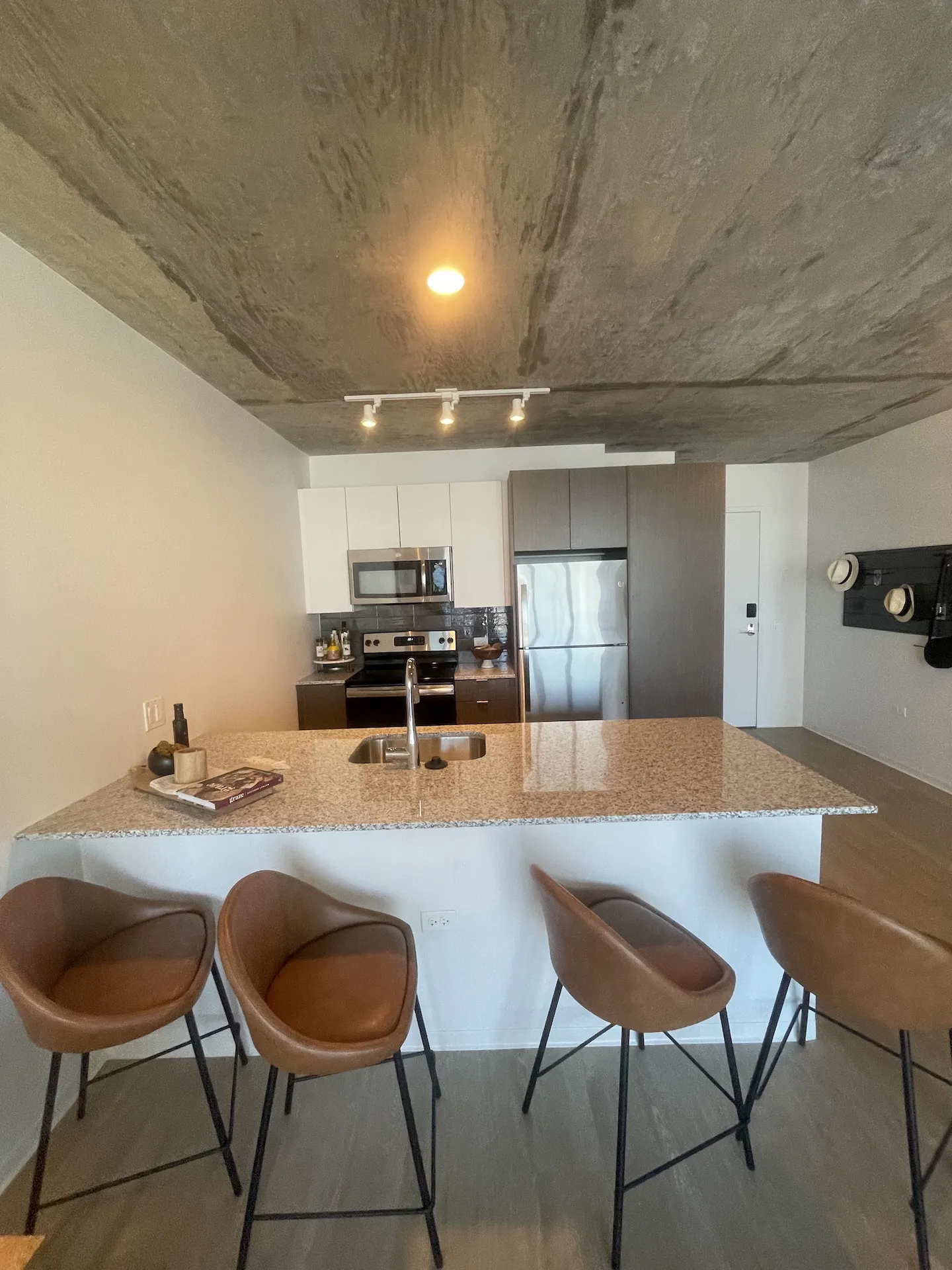 2111 S Wabash Ave   60616 60616-unit#707-Chicago-IL