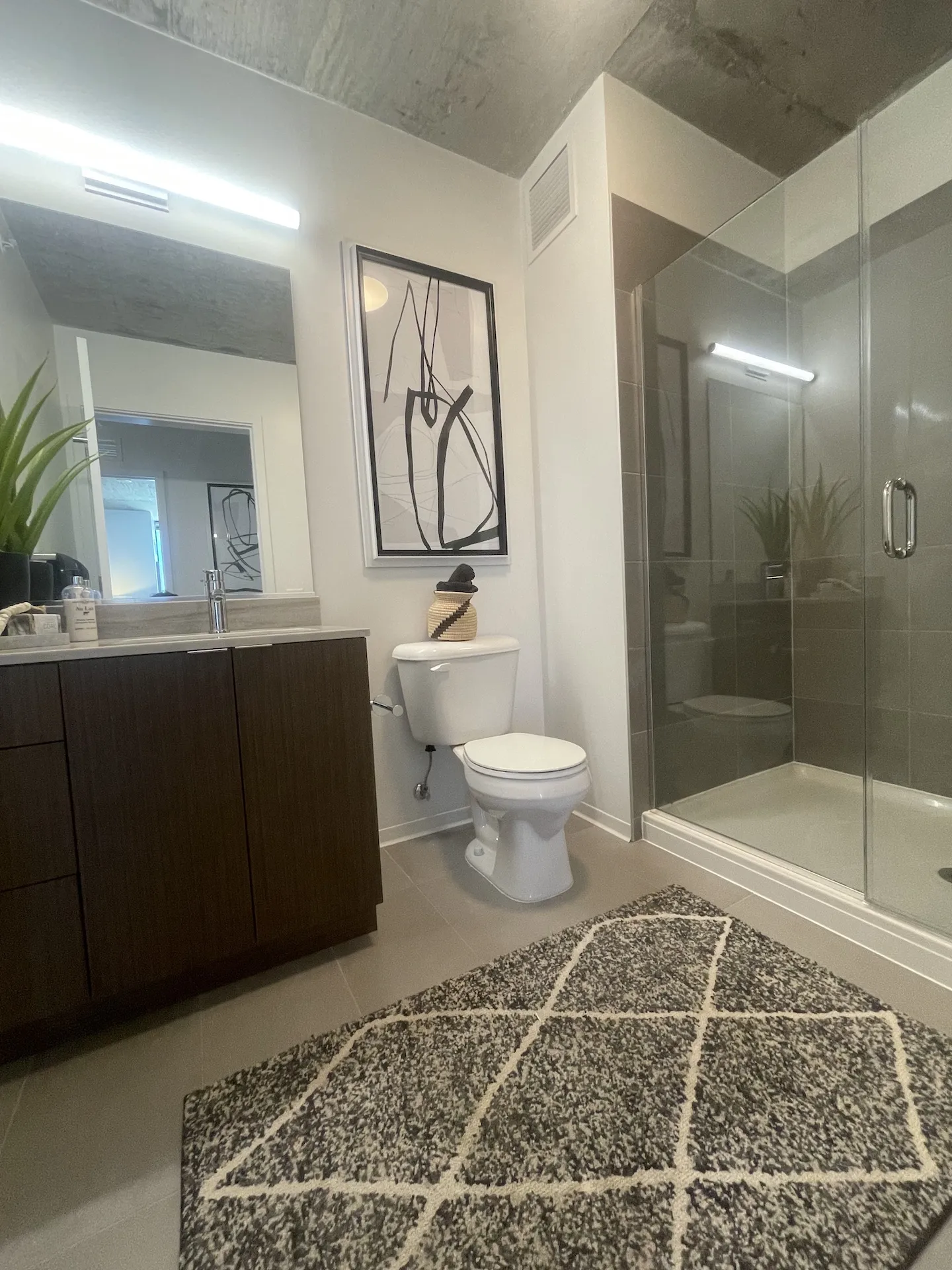 2111 S Wabash Ave   60616 60616-unit#707-Chicago-IL