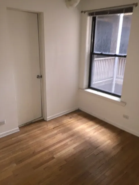 3707 N Pine Grove Ave   60613 60613-PineGrove -unit#1A-Chicago-IL