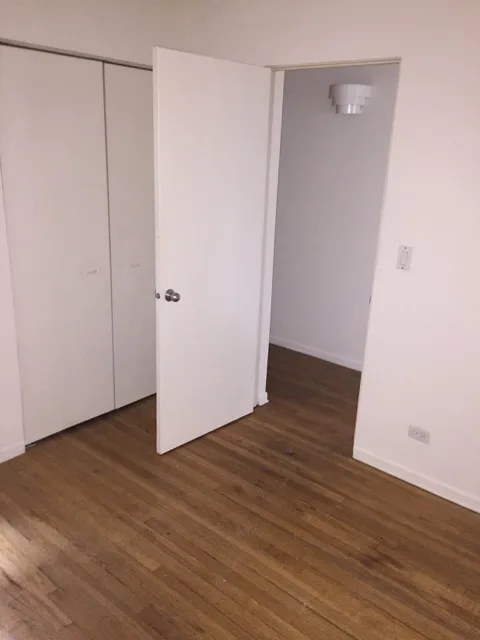 3707 N Pine Grove Ave   60613 60613-PineGrove -unit#1A-Chicago-IL