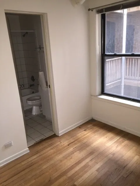 3707 N Pine Grove Ave   60613 60613-PineGrove -unit#1A-Chicago-IL