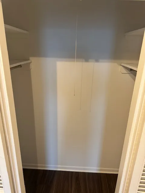 3450 N Lake Shore Dr 60657 60657-unit#1504-Chicago-IL