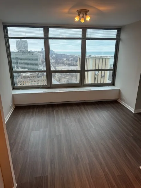 3450 N Lake Shore Dr 60657 60657-unit#1504-Chicago-IL