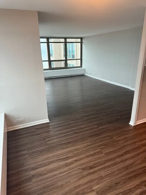 3450 N Lake Shore Dr 60657 60657-unit#1504-Chicago-IL