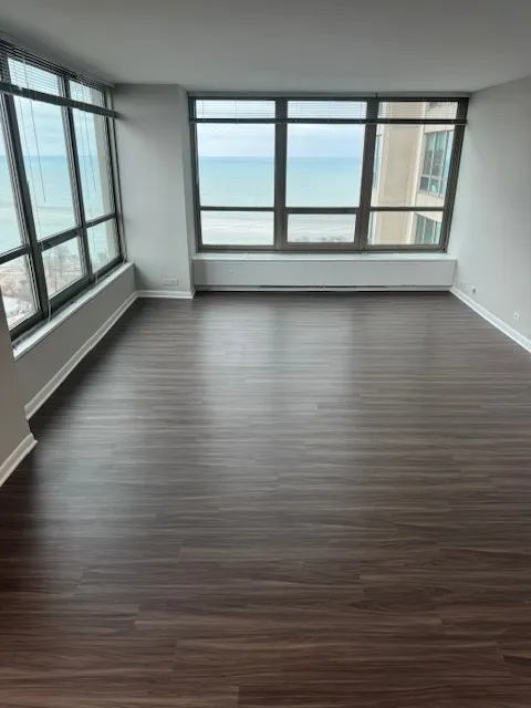 3450 N Lake Shore Dr 60657 60657-unit#1504-Chicago-IL