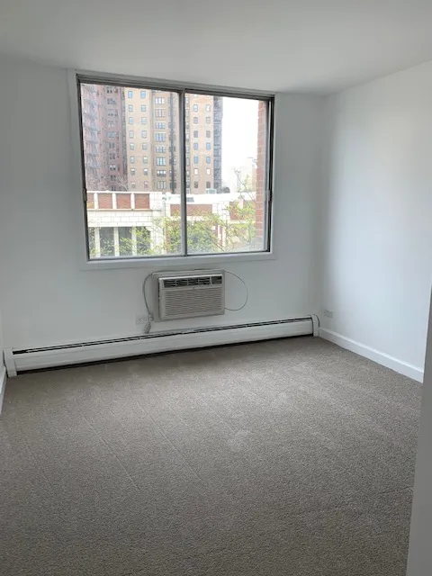 2424 N Clark St   60614 60614-unit#303-Chicago-IL