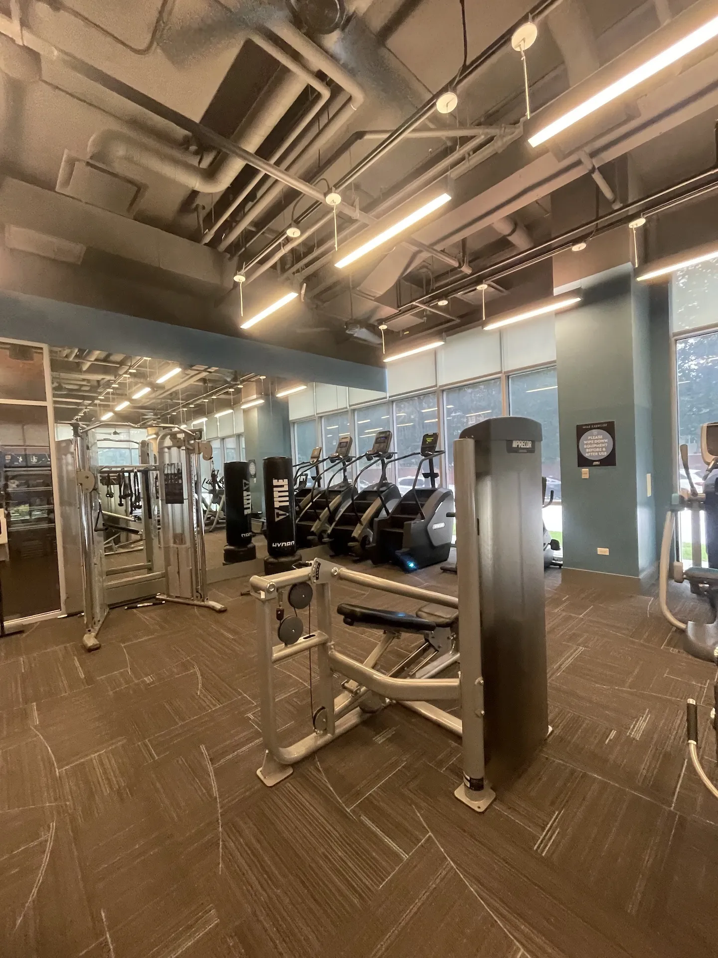 850 S Clark St   60605 60605-unit#604-Chicago-IL