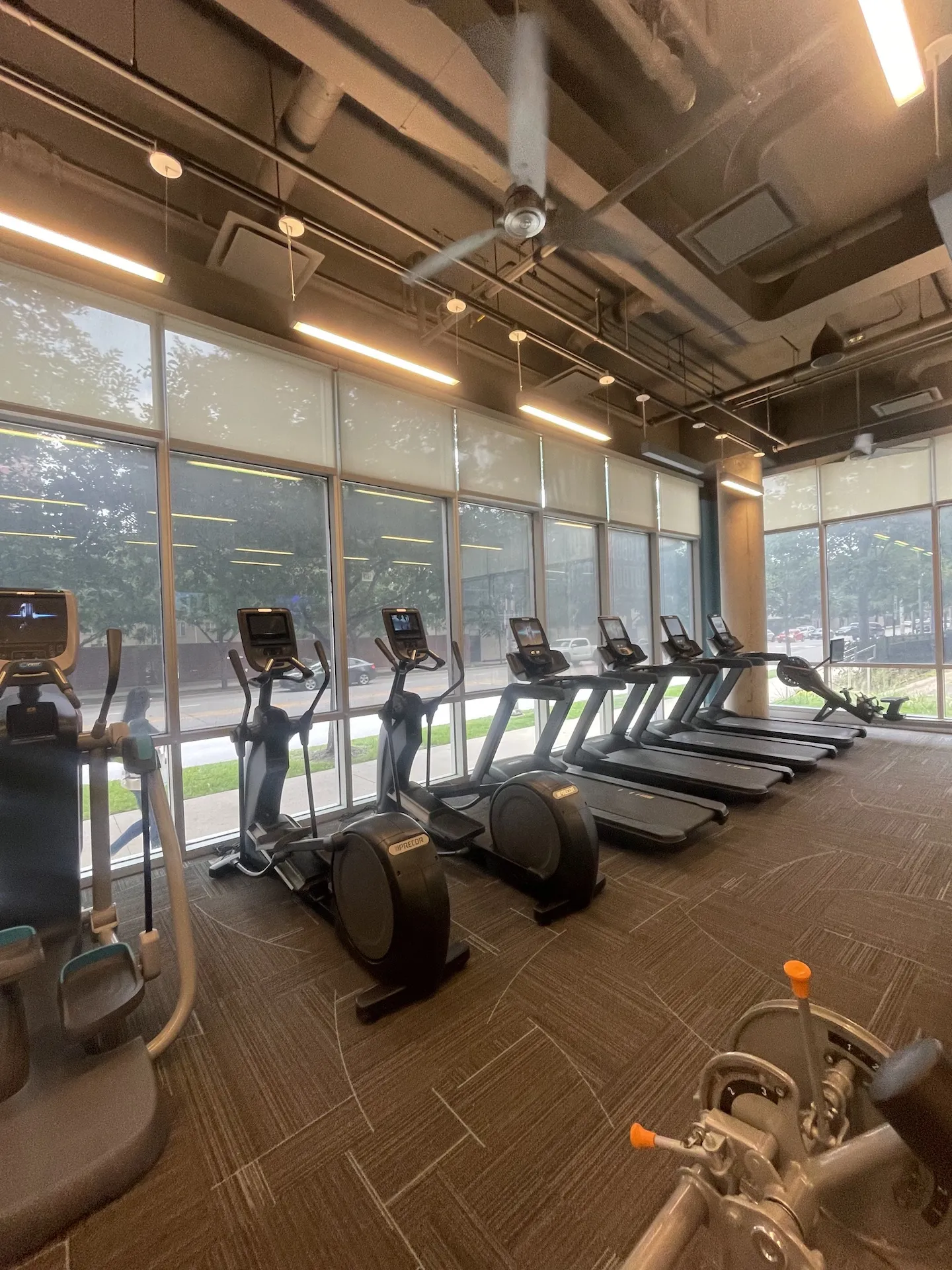 850 S Clark St   60605 60605-unit#604-Chicago-IL