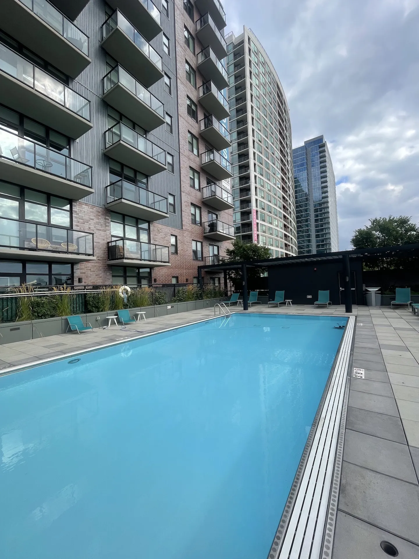850 S Clark St   60605 60605-unit#604-Chicago-IL